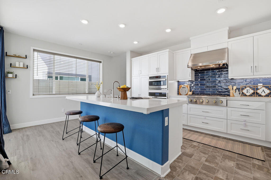 3067 Harrison Lane Simi Valley, CA 93065 - Photo 10 of 49