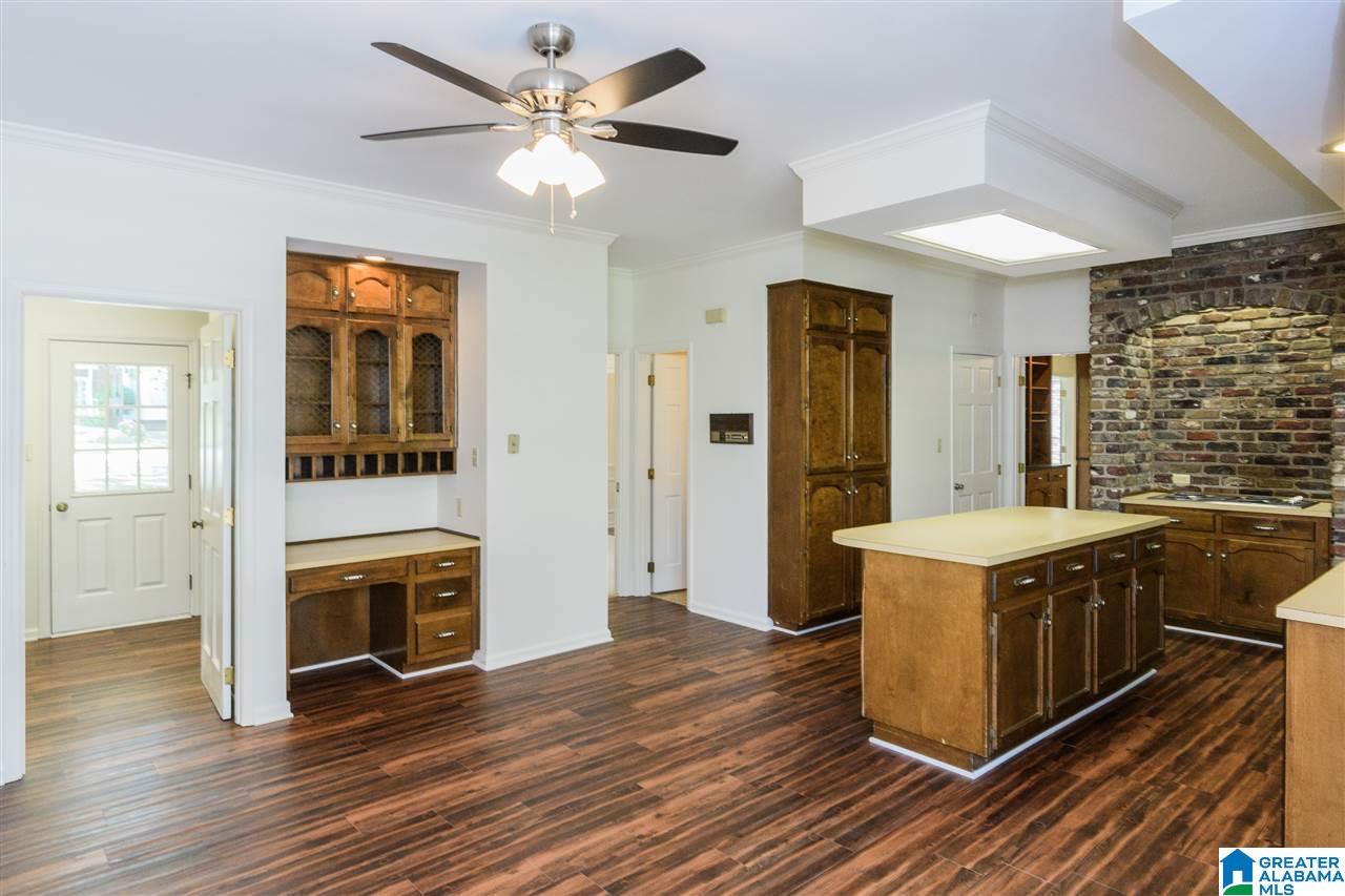 3412 Conley Road Hoover, AL 35226 - Photo 15 of 40