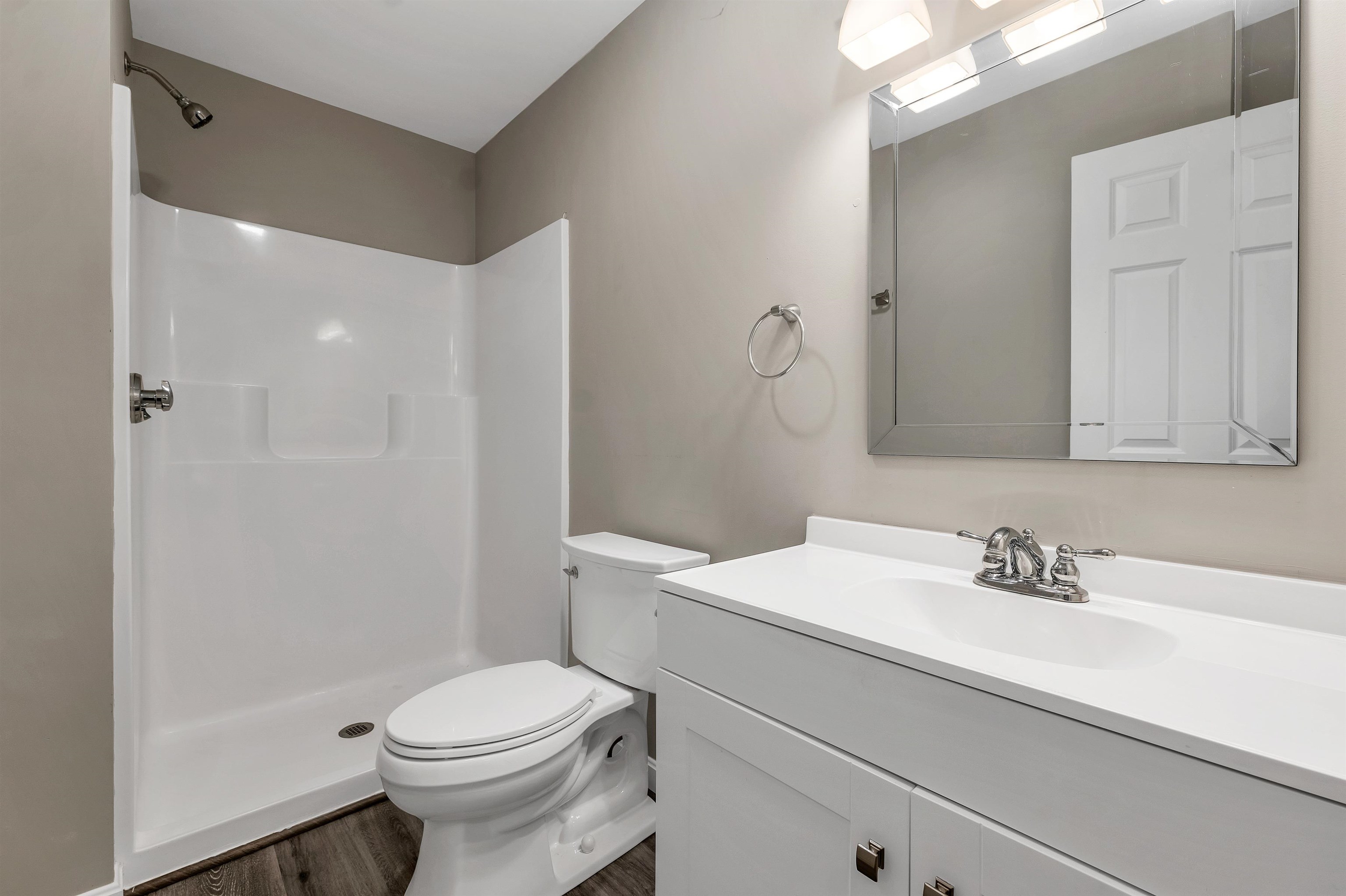 4 Mill Pond Road Tuftonboro, NH 03816 - Photo 12 of 33