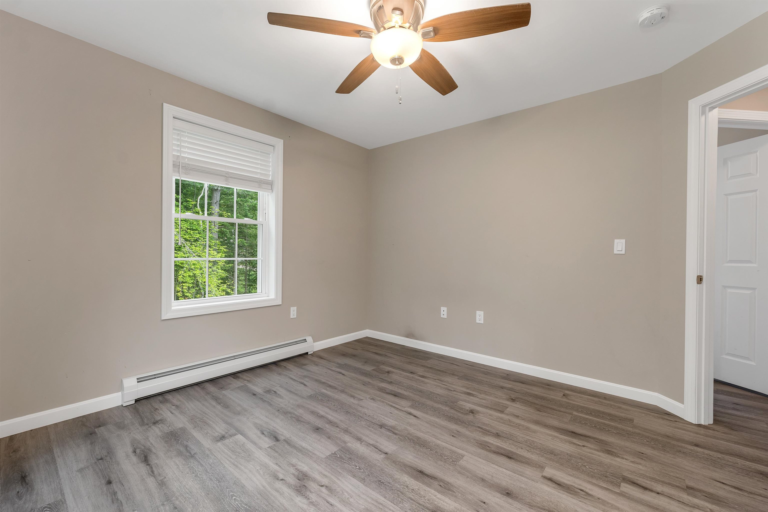 4 Mill Pond Road Tuftonboro, NH 03816 - Photo 14 of 33