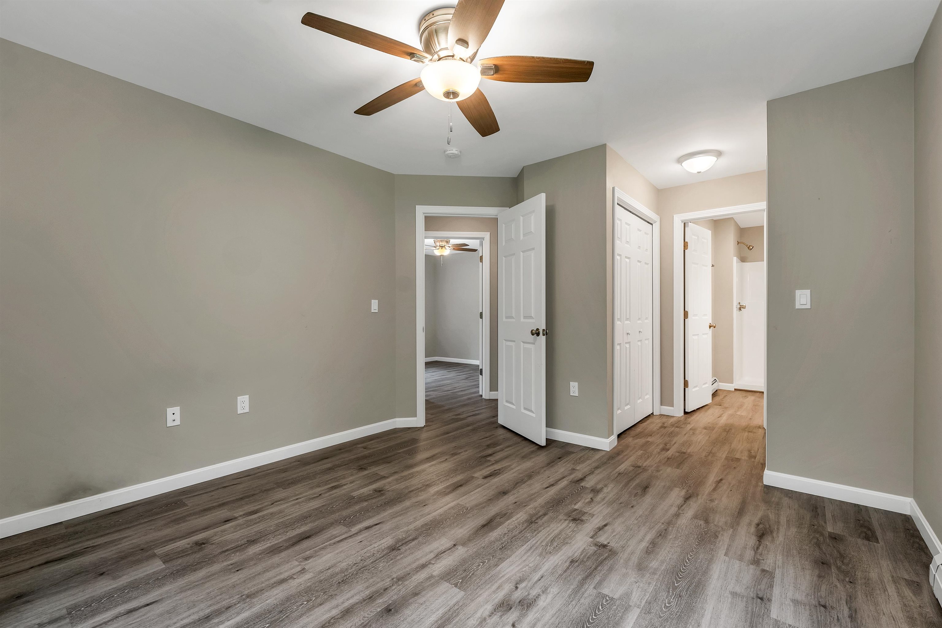 4 Mill Pond Road Tuftonboro, NH 03816 - Photo 15 of 33