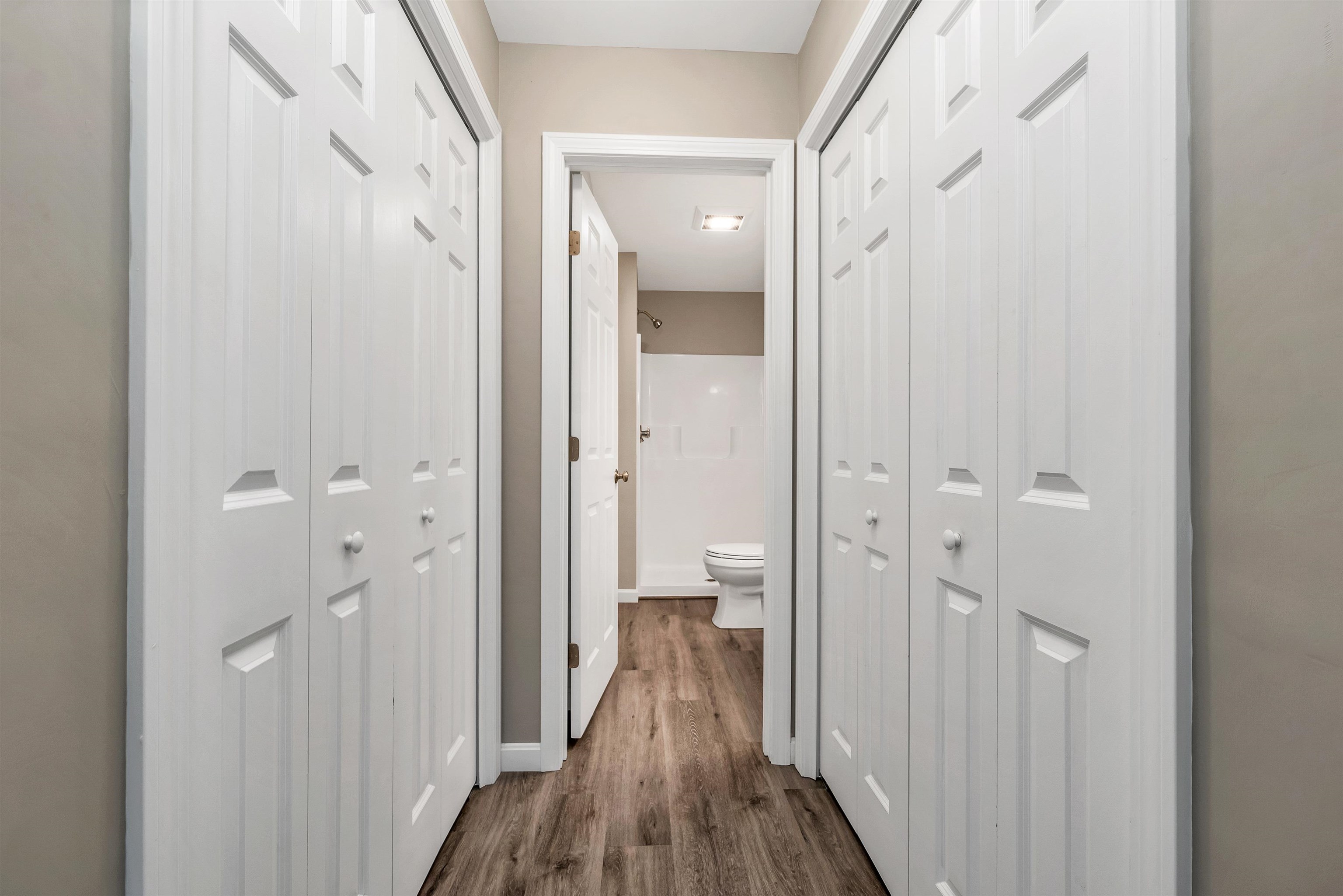 4 Mill Pond Road Tuftonboro, NH 03816 - Photo 17 of 33