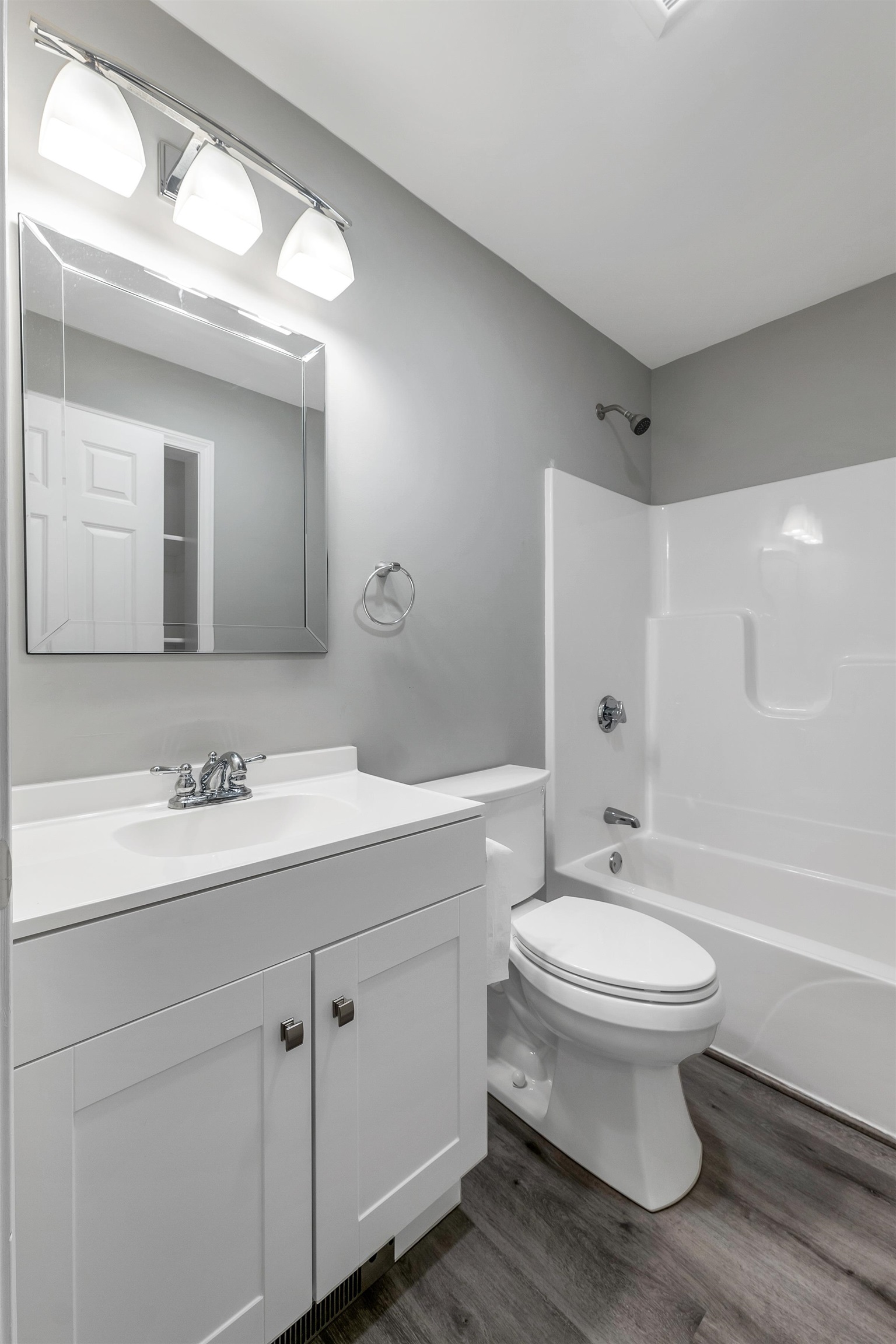 4 Mill Pond Road Tuftonboro, NH 03816 - Photo 21 of 33