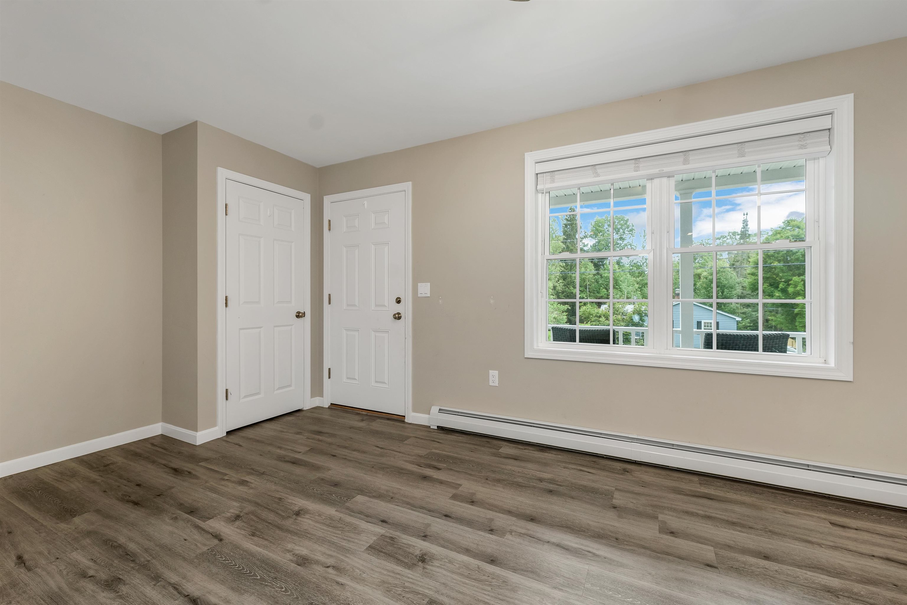 4 Mill Pond Road Tuftonboro, NH 03816 - Photo 24 of 33