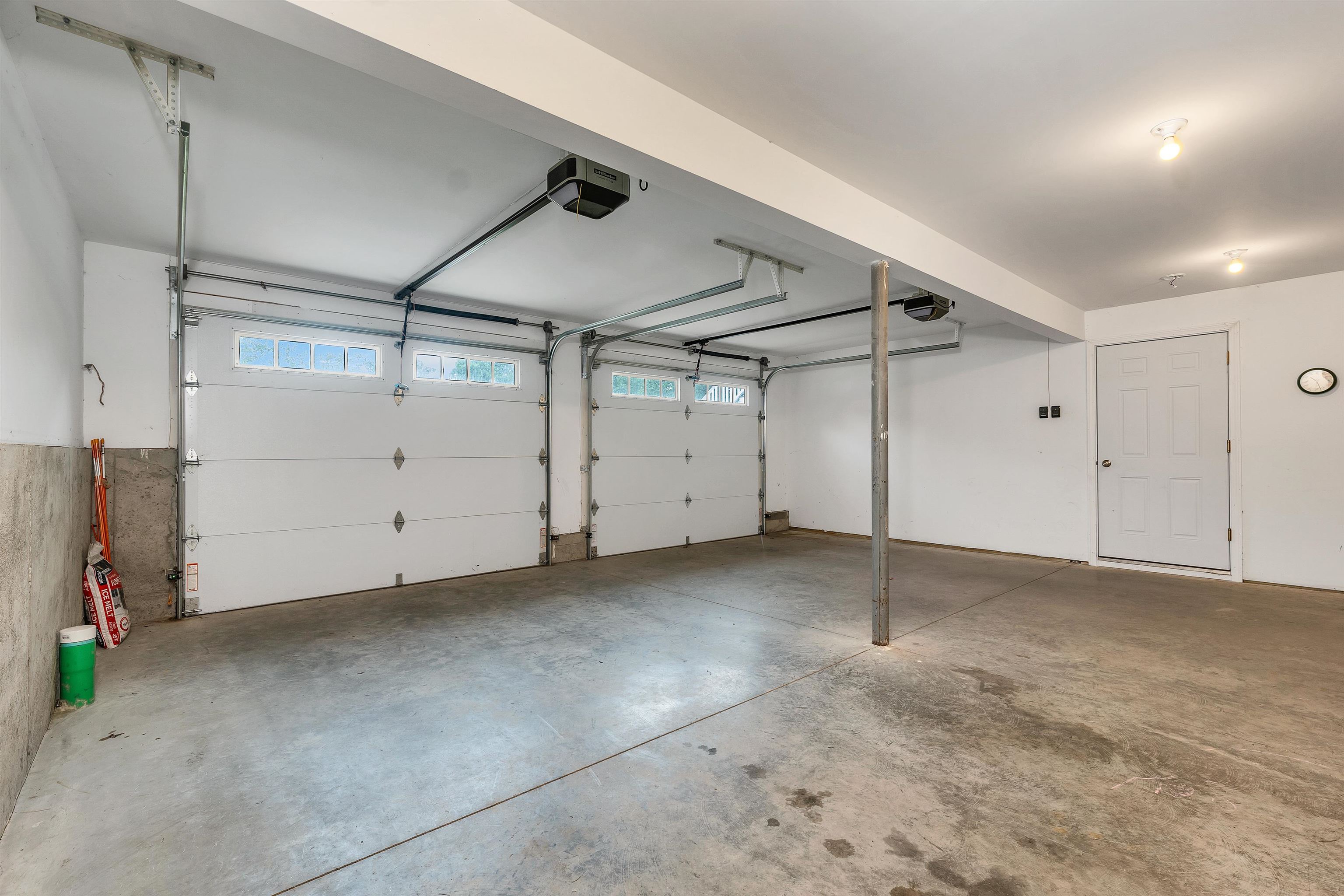 4 Mill Pond Road Tuftonboro, NH 03816 - Photo 29 of 33