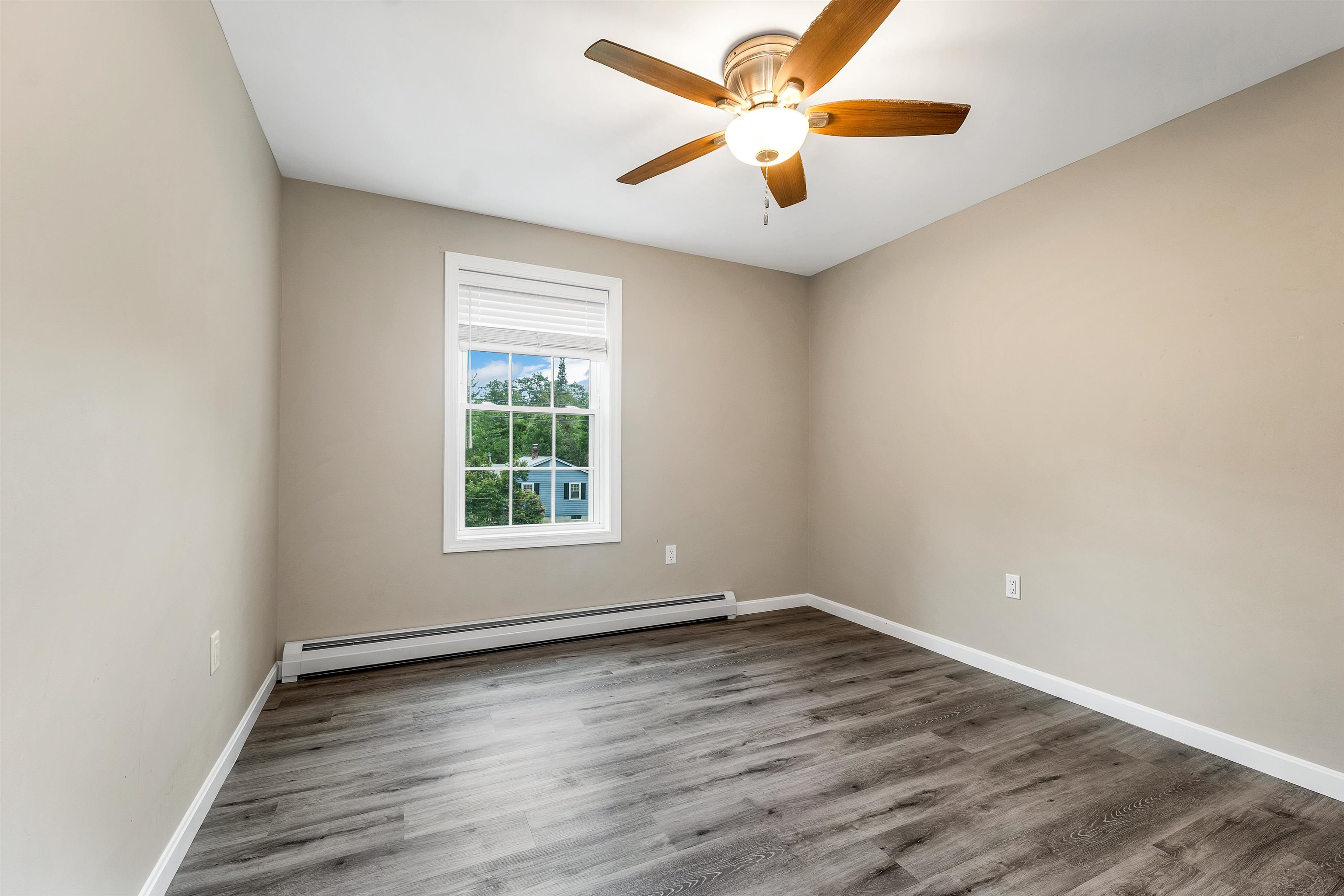 4 Mill Pond Road Tuftonboro, NH 03816 - Photo 10 of 33