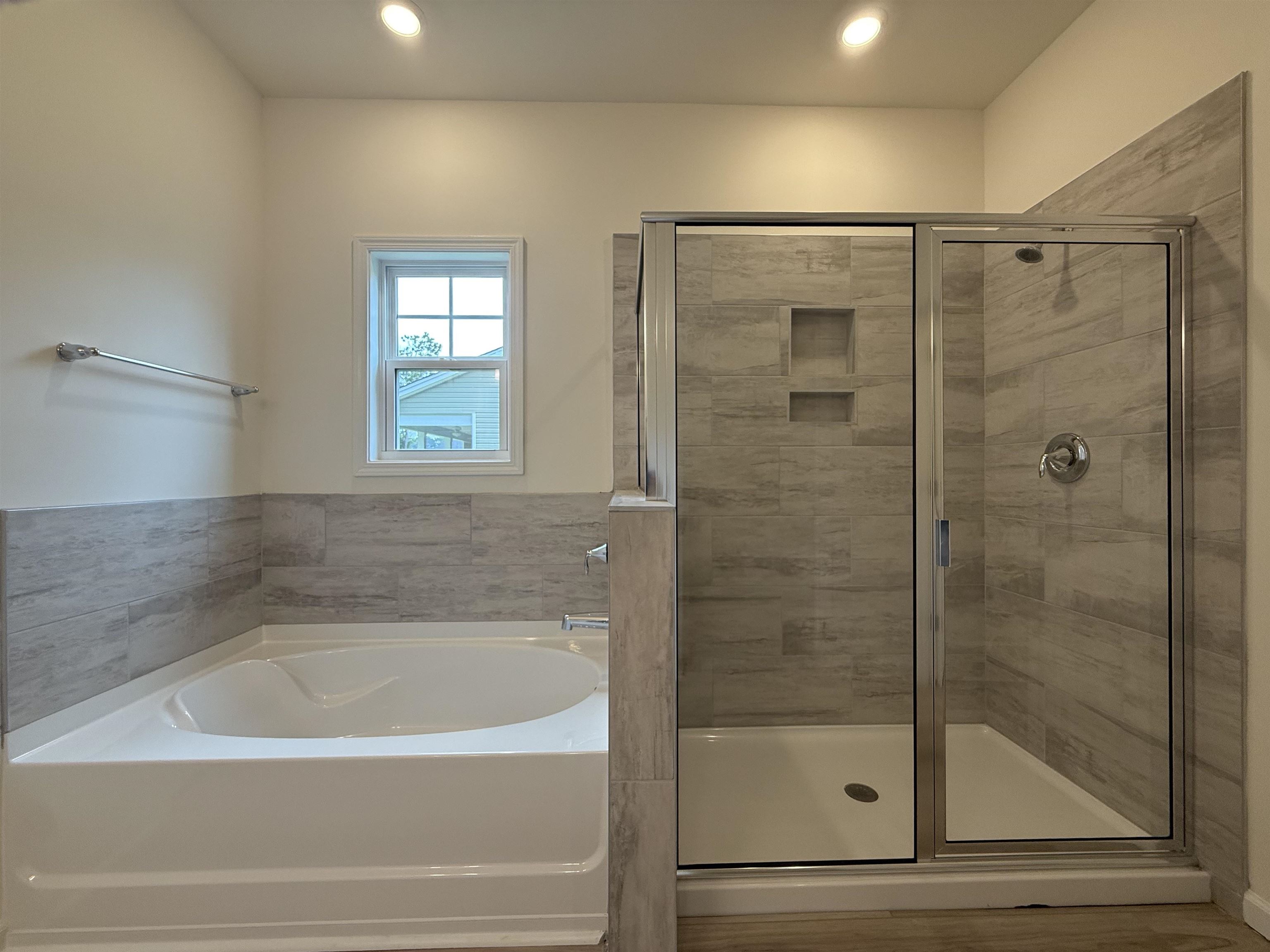137 Cascade Drive Conway, SC 29527 - Photo 11 of 34