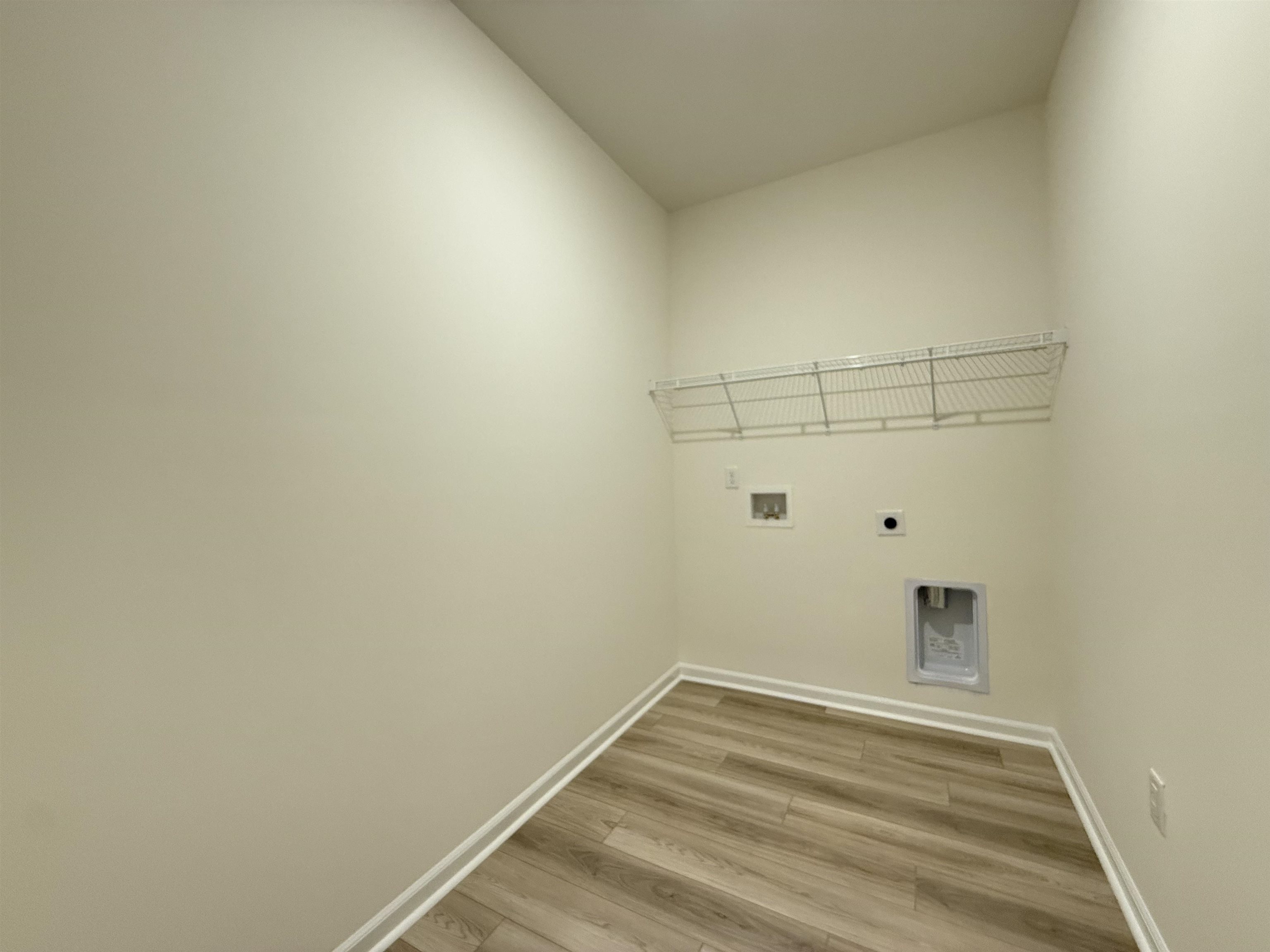 137 Cascade Drive Conway, SC 29527 - Photo 14 of 34