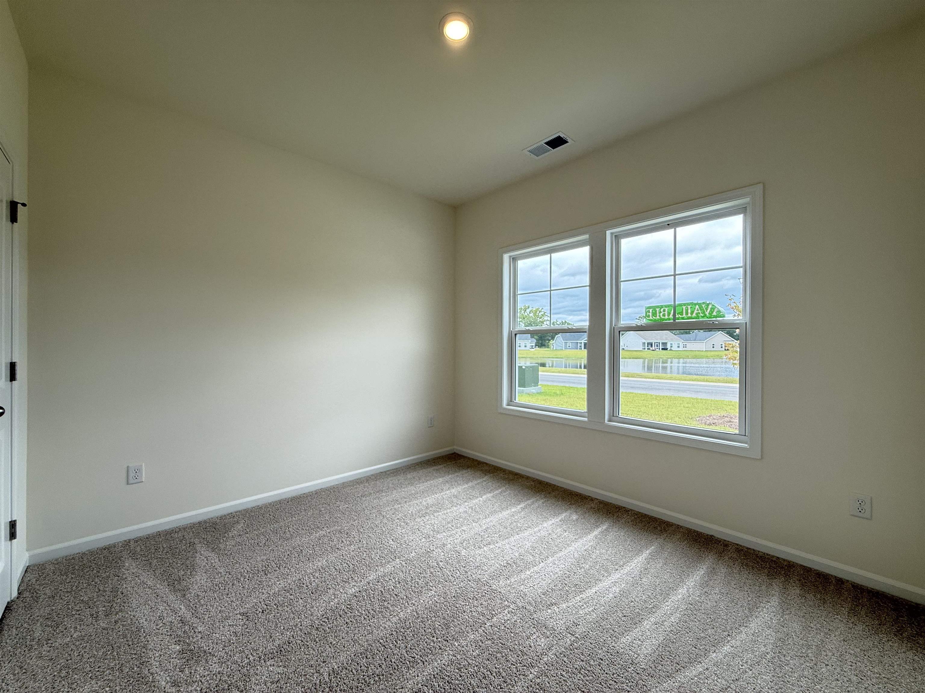 137 Cascade Drive Conway, SC 29527 - Photo 15 of 34
