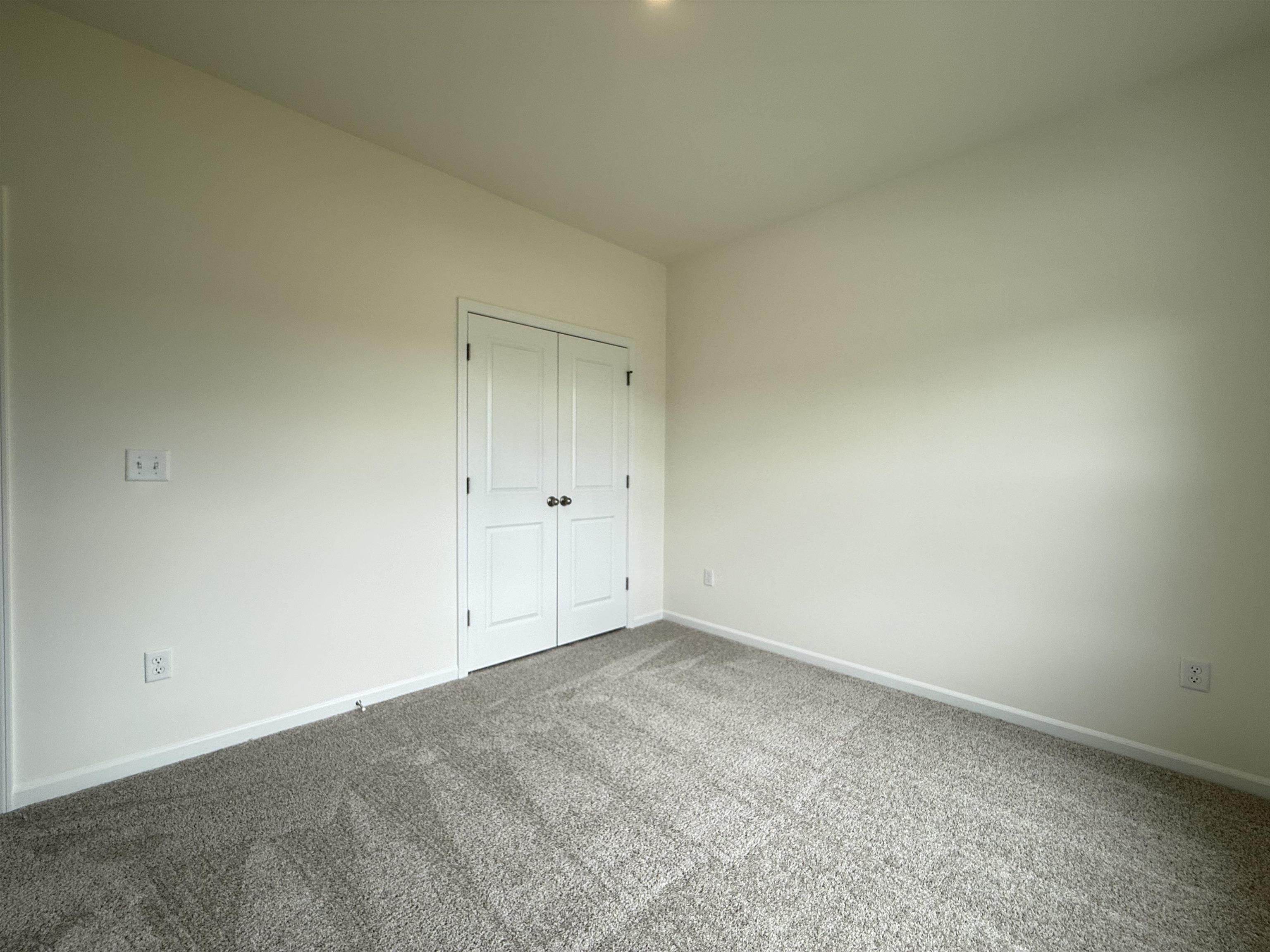 137 Cascade Drive Conway, SC 29527 - Photo 16 of 34