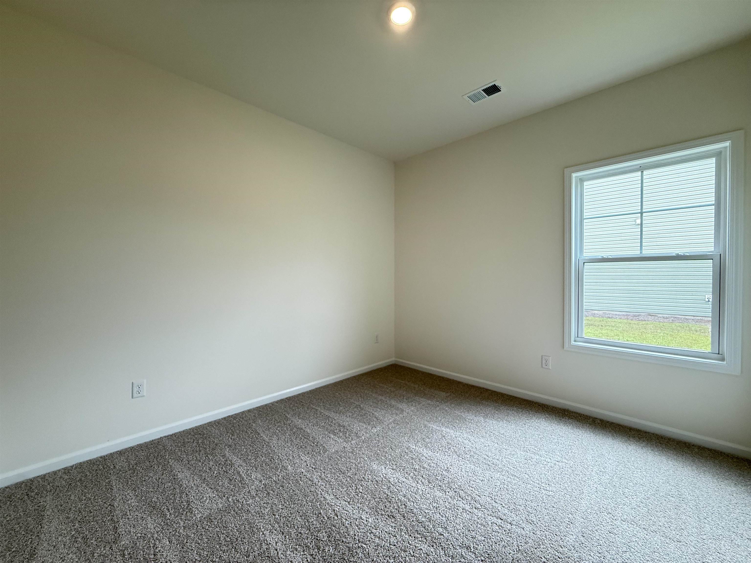 137 Cascade Drive Conway, SC 29527 - Photo 18 of 34