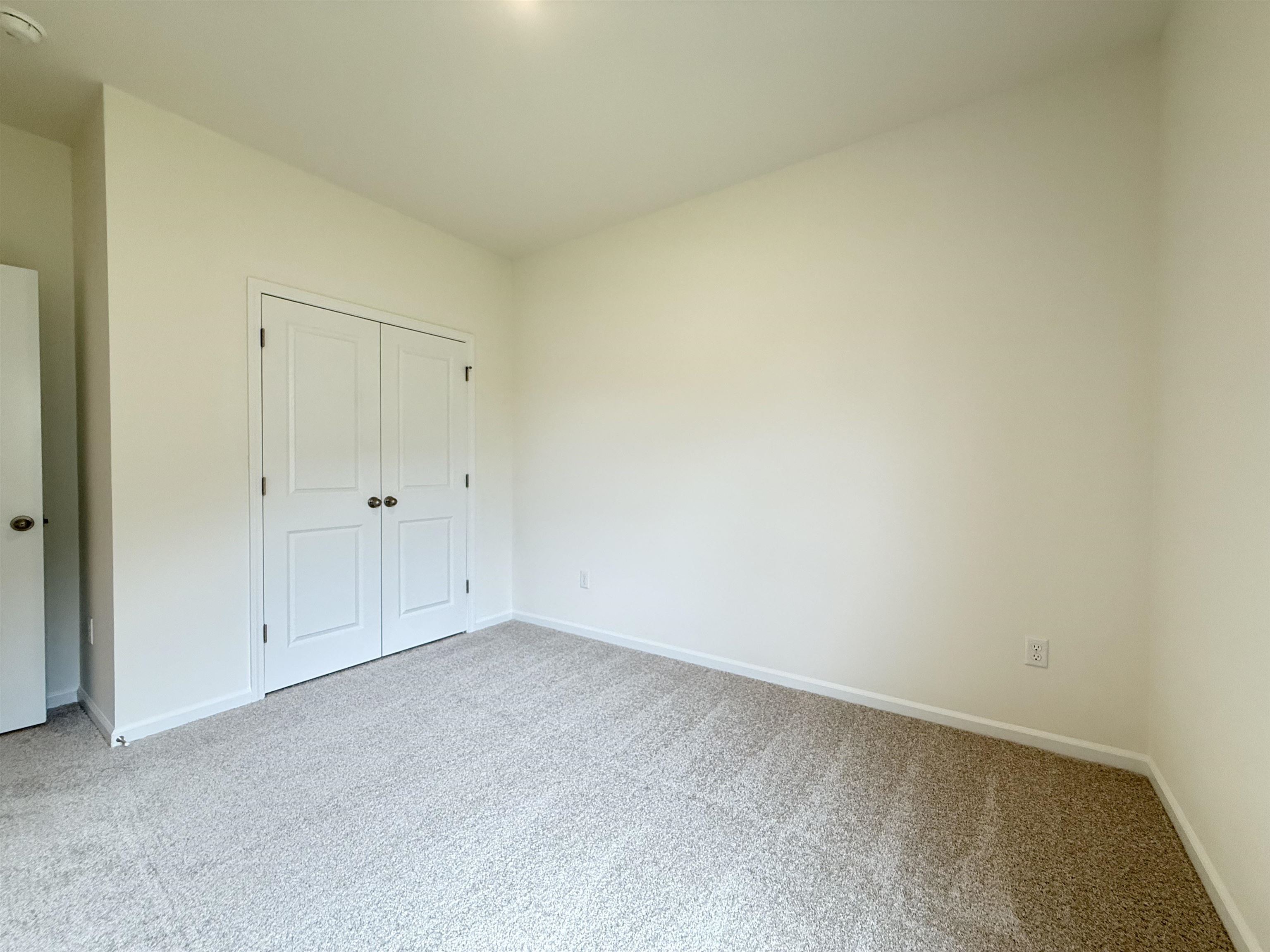 137 Cascade Drive Conway, SC 29527 - Photo 19 of 34