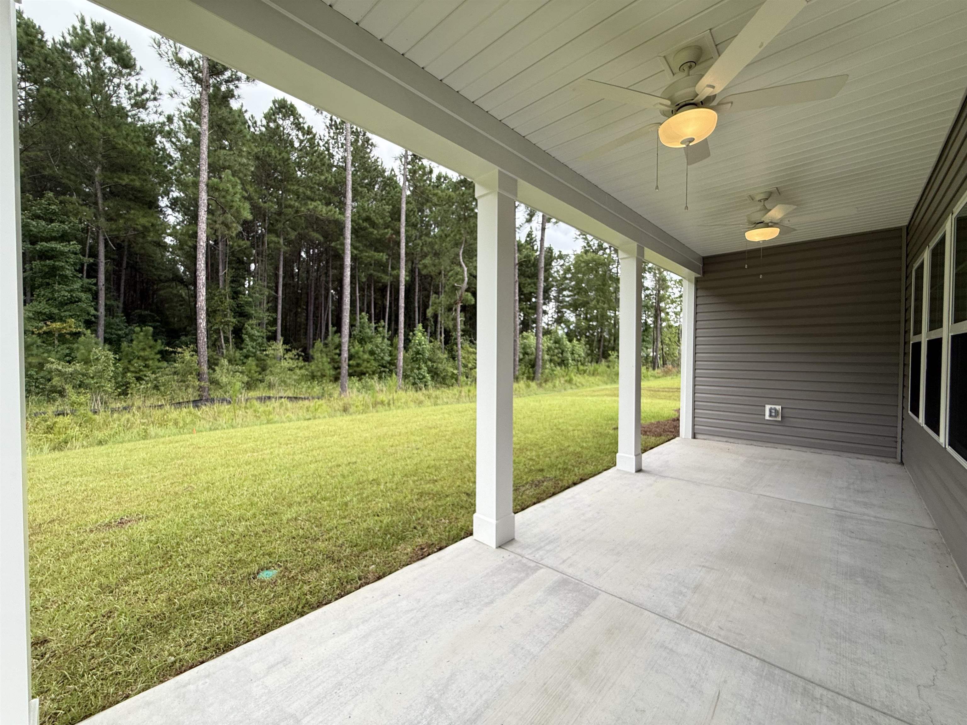 137 Cascade Drive Conway, SC 29527 - Photo 20 of 34