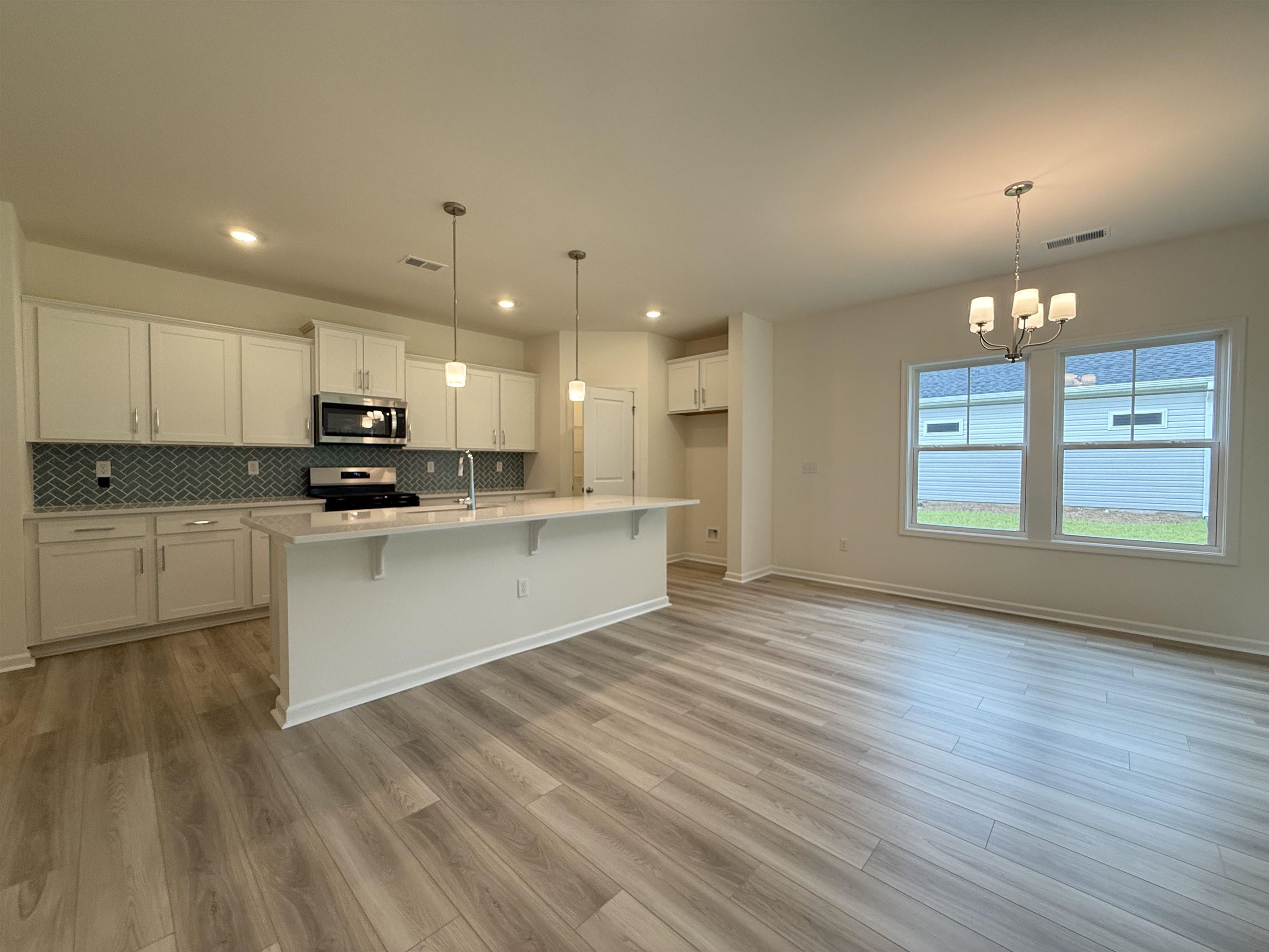 137 Cascade Drive Conway, SC 29527 - Photo 2 of 34