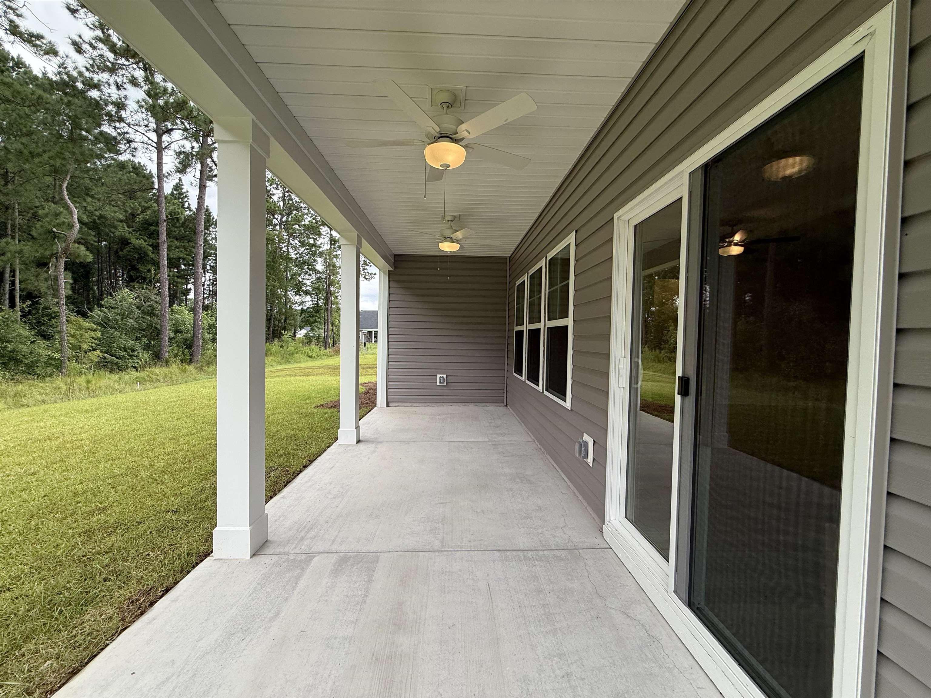137 Cascade Drive Conway, SC 29527 - Photo 21 of 34