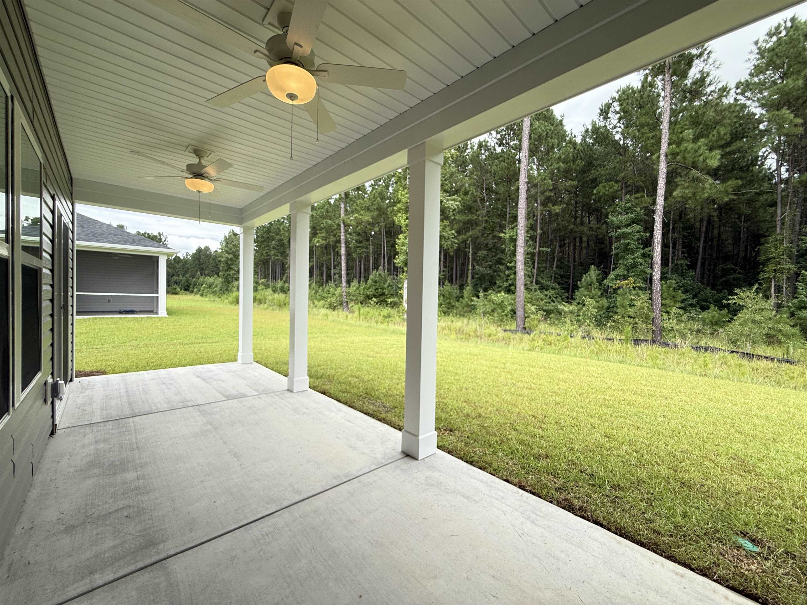 137 Cascade Drive Conway, SC 29527 - Photo 22 of 34