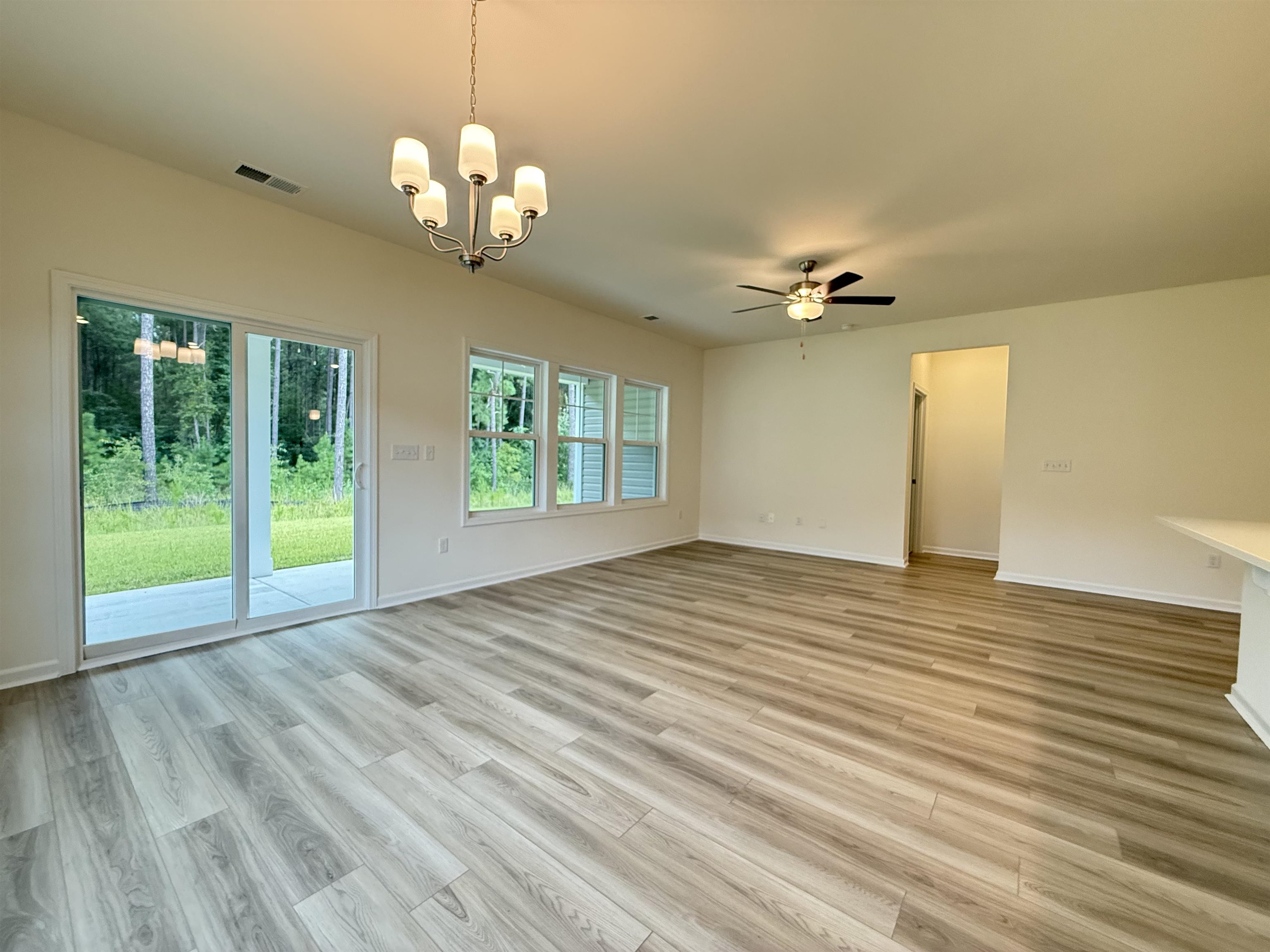 137 Cascade Drive Conway, SC 29527 - Photo 5 of 34