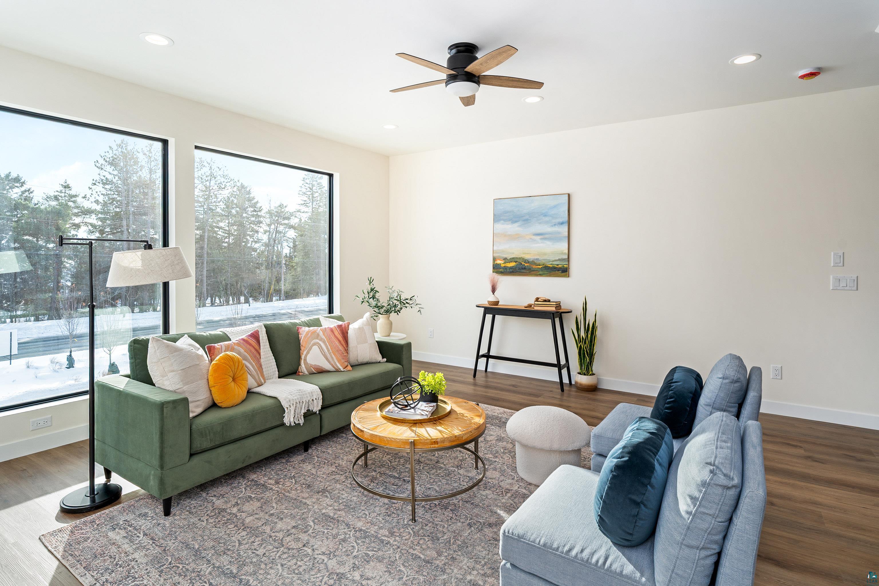 3725 London Road, Unit 12 Duluth, MN 55804 - Photo 19 of 92 Gallery Image 19