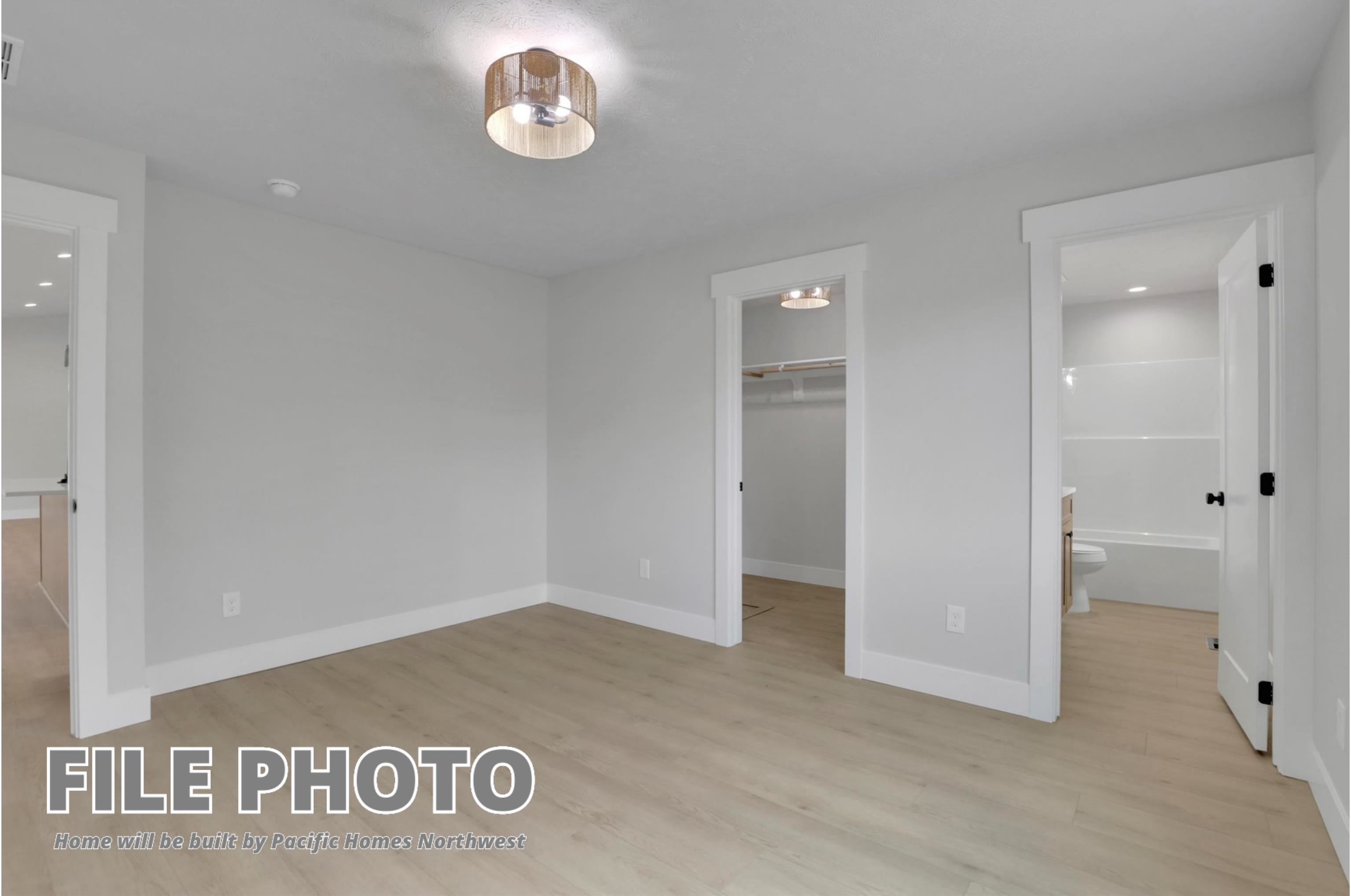 2105 North Sipple Road Spokane Valley, WA 99212 - Photo 11 of 20