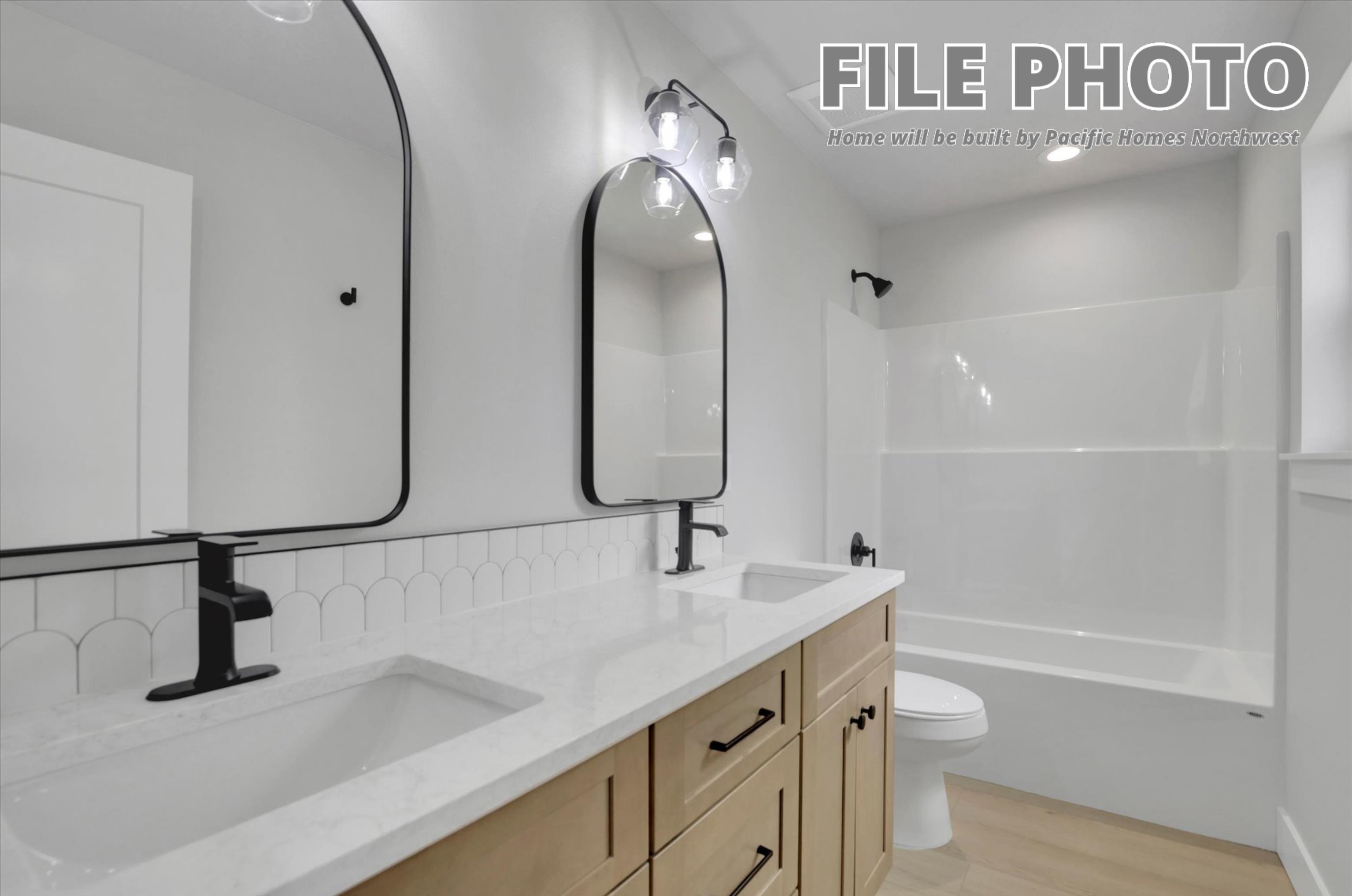 2105 North Sipple Road Spokane Valley, WA 99212 - Photo 12 of 20