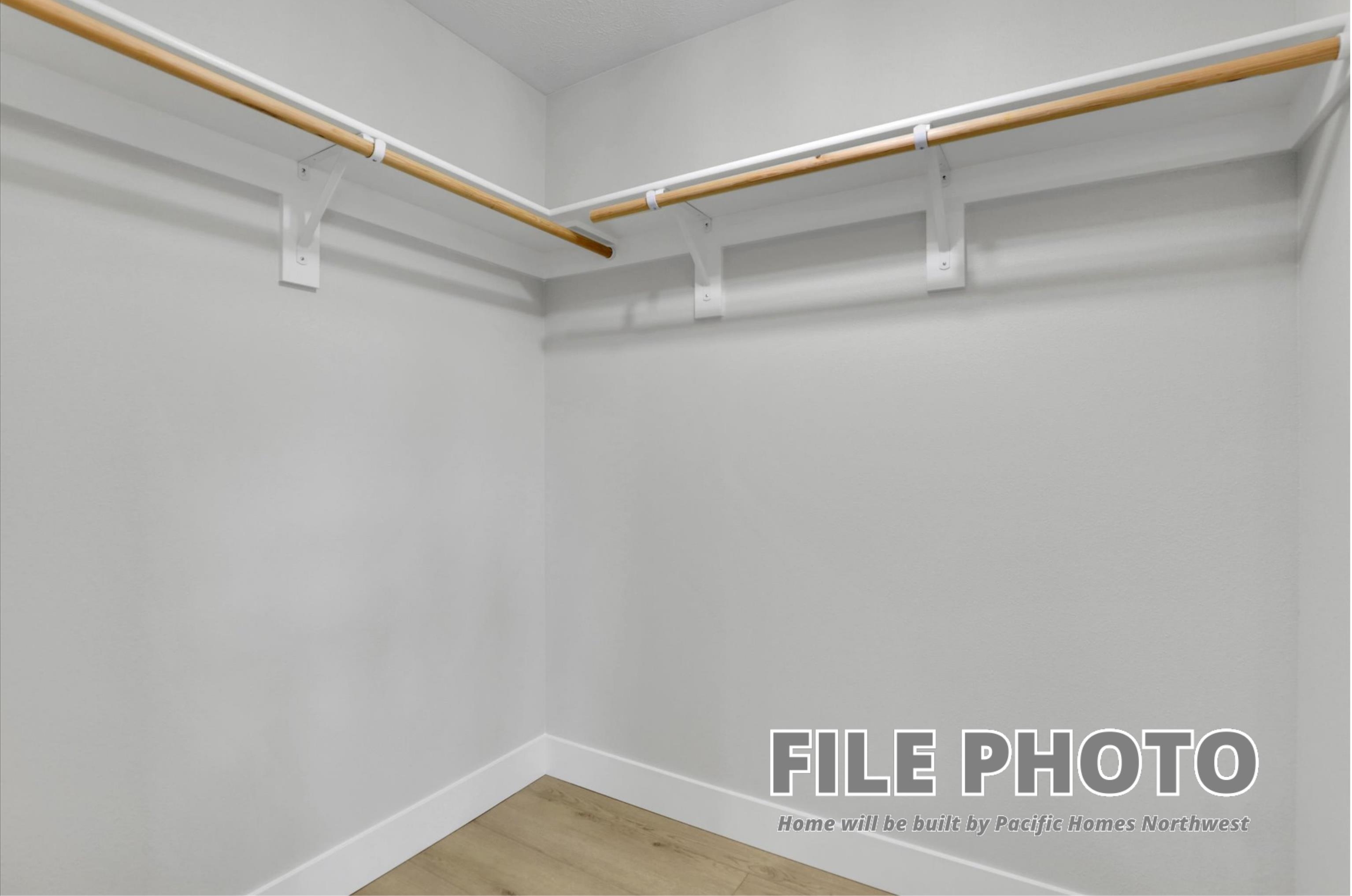 2105 North Sipple Road Spokane Valley, WA 99212 - Photo 13 of 20