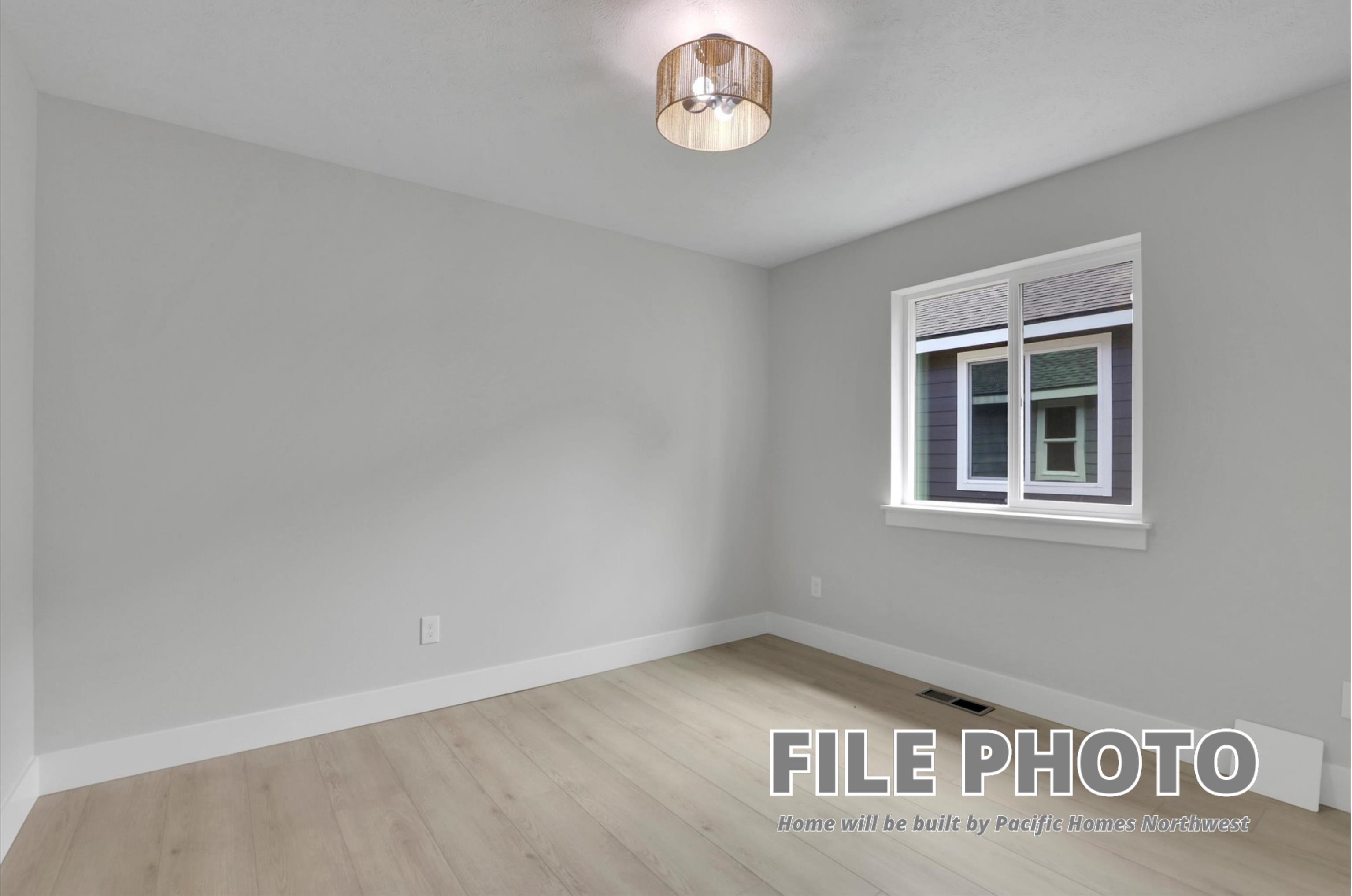 2105 North Sipple Road Spokane Valley, WA 99212 - Photo 14 of 20