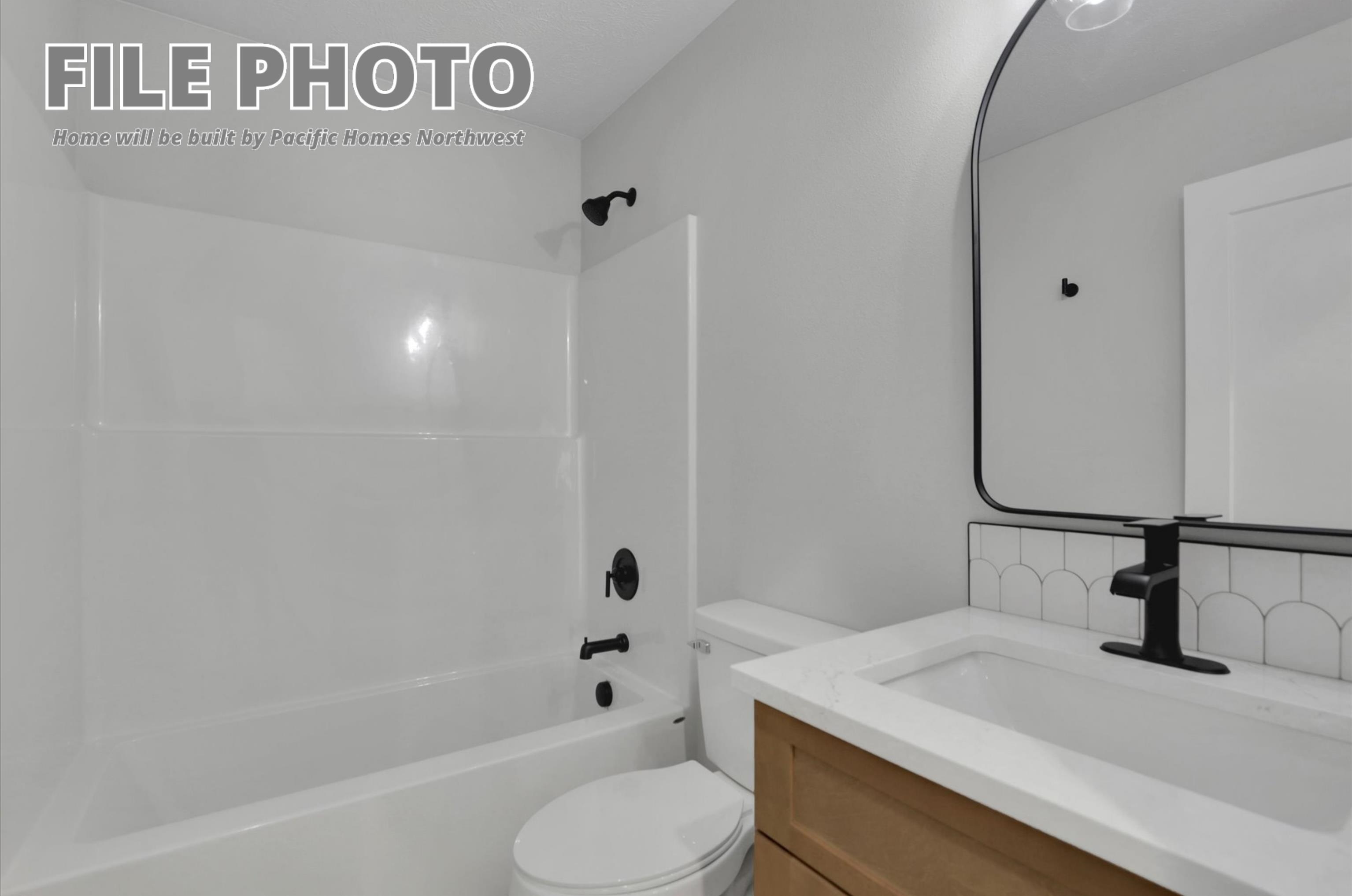 2105 North Sipple Road Spokane Valley, WA 99212 - Photo 15 of 20