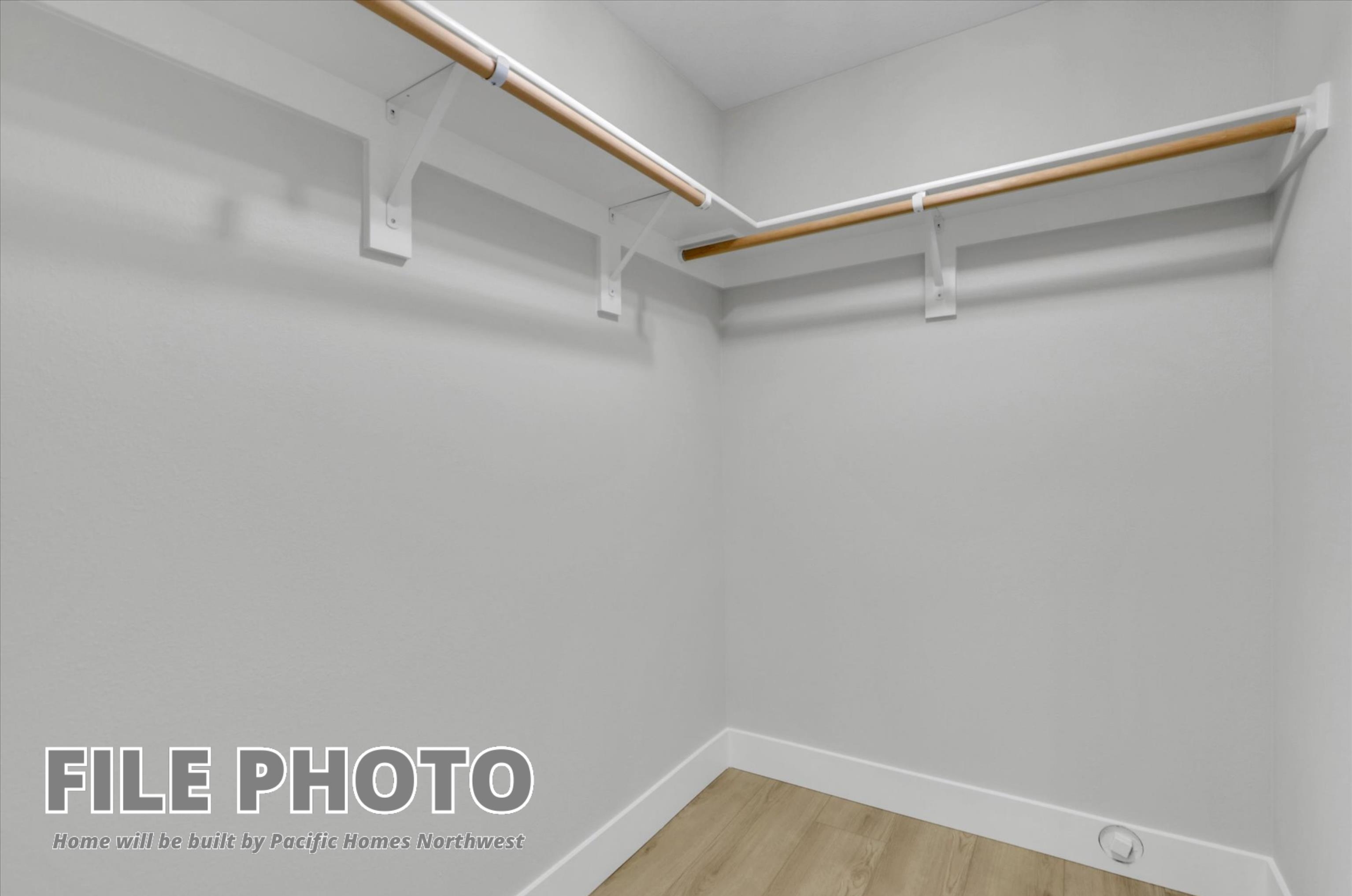 2105 North Sipple Road Spokane Valley, WA 99212 - Photo 17 of 20