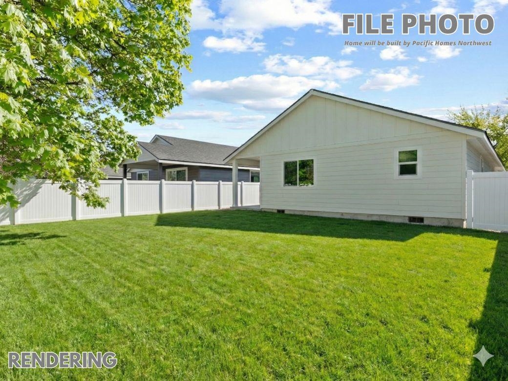 2105 North Sipple Road Spokane Valley, WA 99212 - Photo 19 of 20