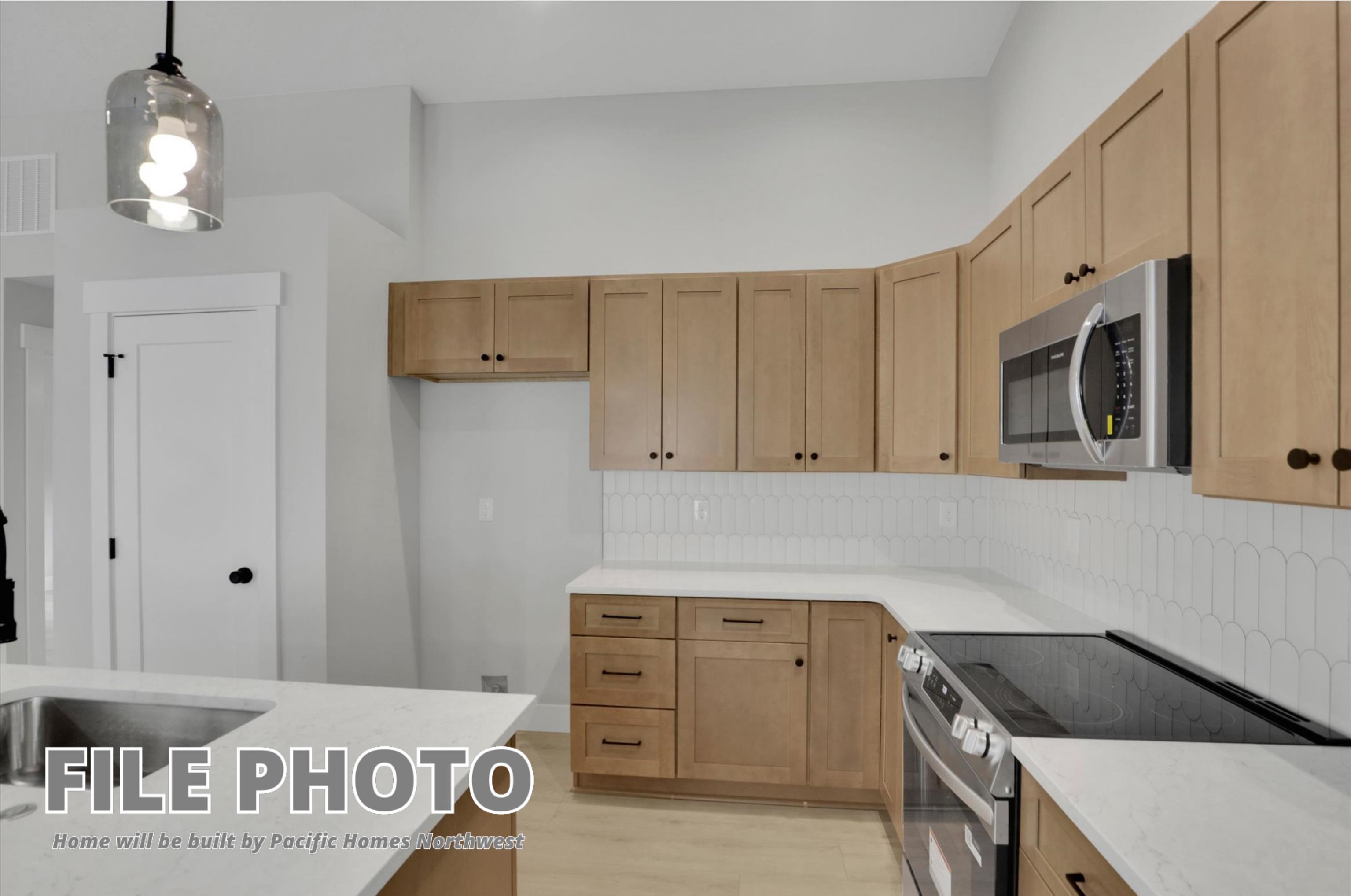 2105 North Sipple Road Spokane Valley, WA 99212 - Photo 7 of 20