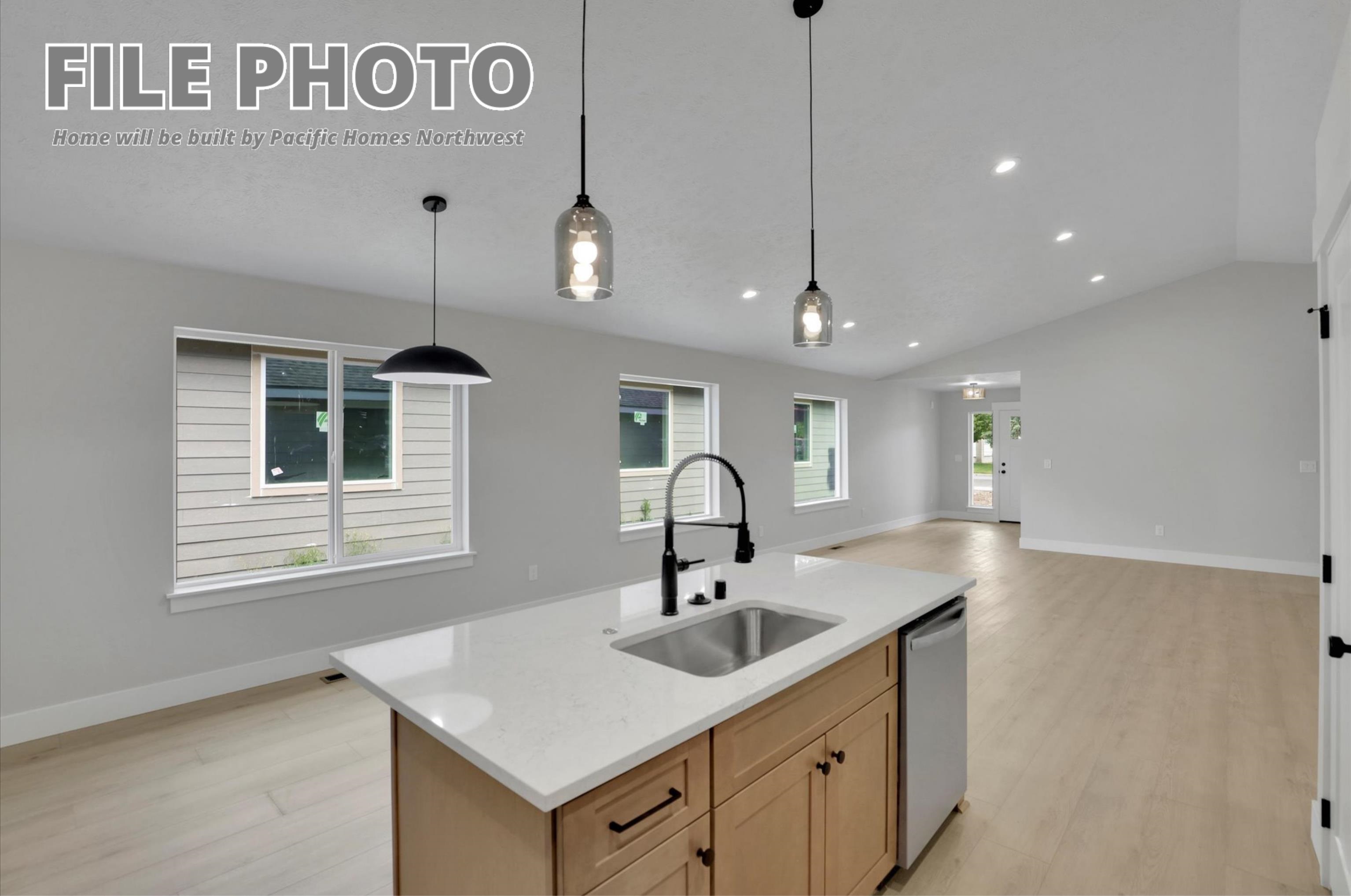 2105 North Sipple Road Spokane Valley, WA 99212 - Photo 8 of 20