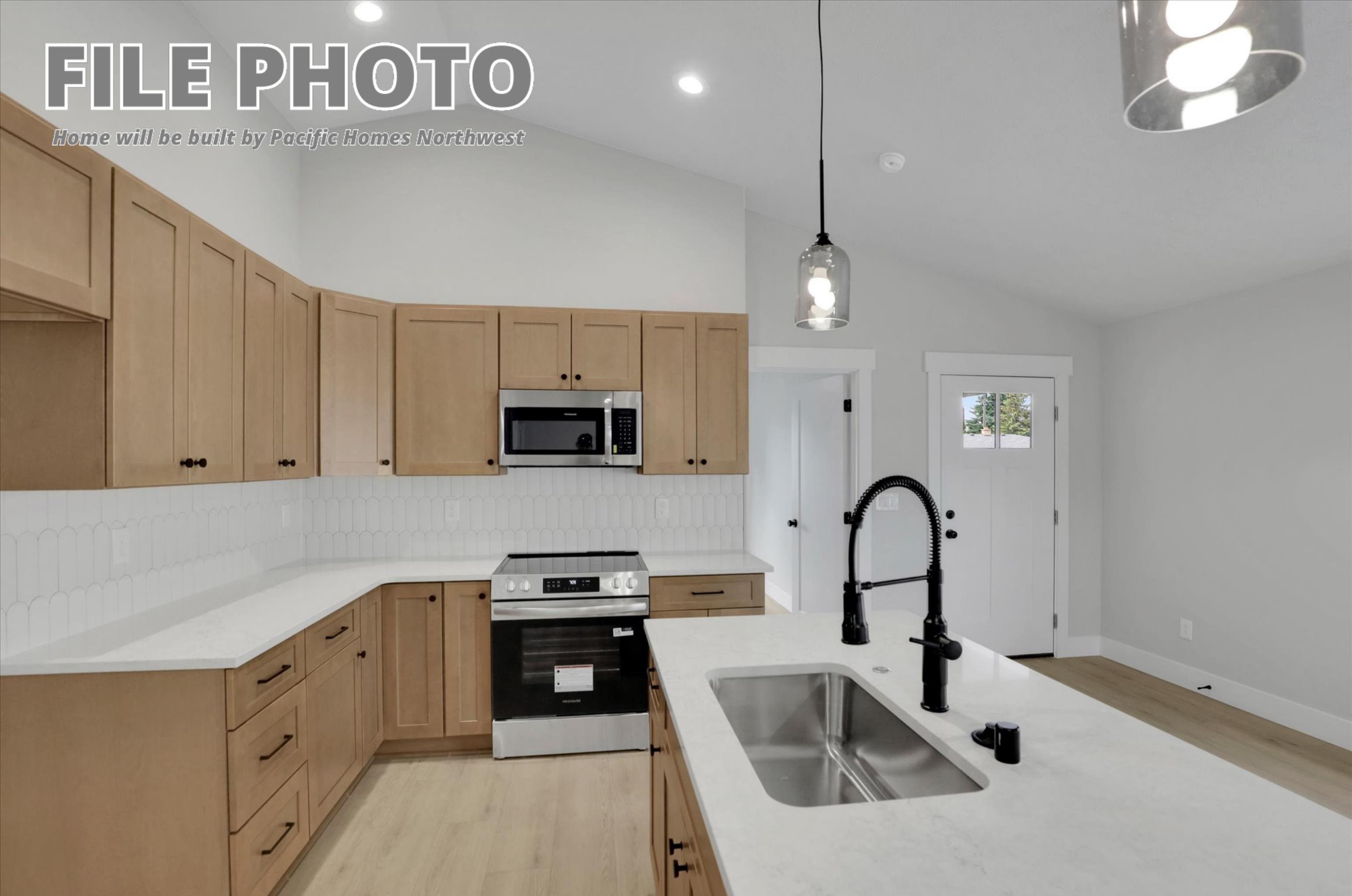 2105 North Sipple Road Spokane Valley, WA 99212 - Photo 9 of 20