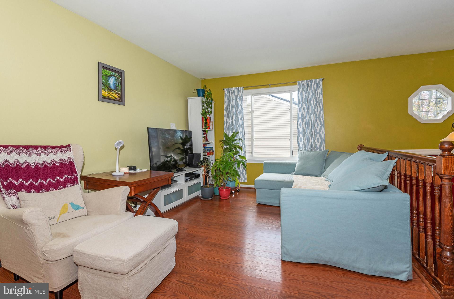 2318 Westport Lane Crofton, MD 21114 - Photo 2 of 5