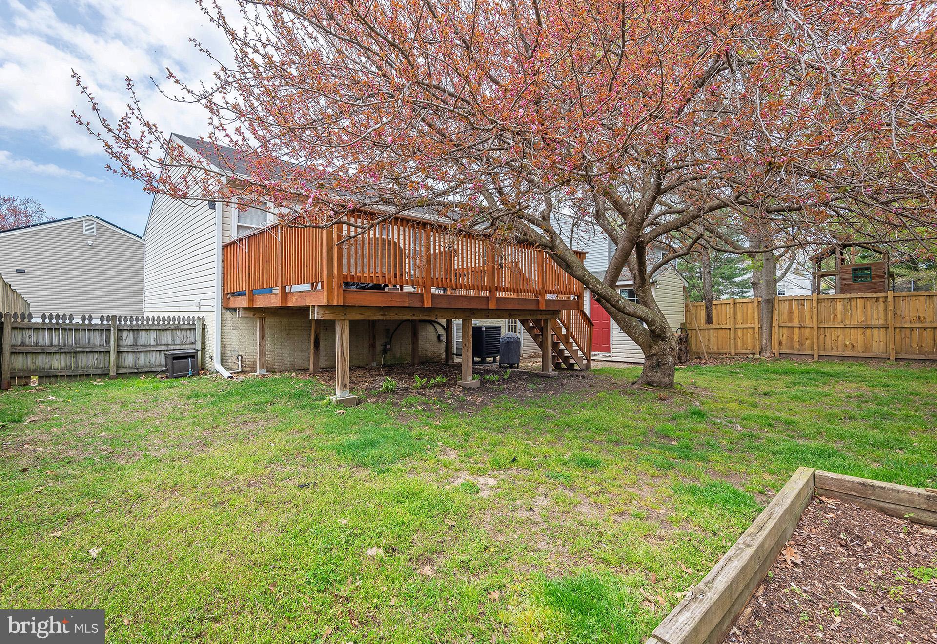 2318 Westport Lane Crofton, MD 21114 - Photo 5 of 5