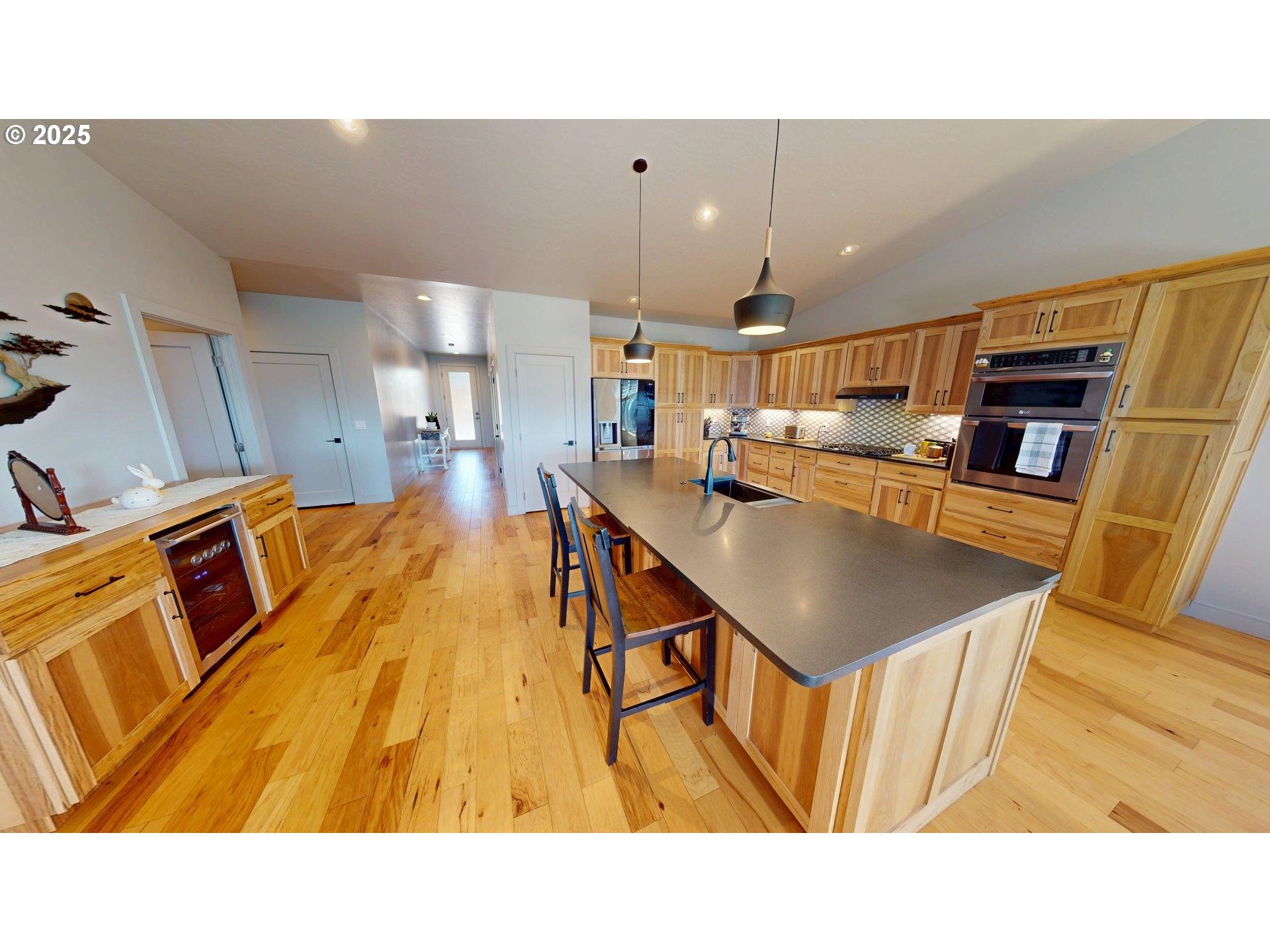 30420 Sawyer Way Gold Beach, OR 97444 - Photo 14 of 47 a outdoor living space with furniture