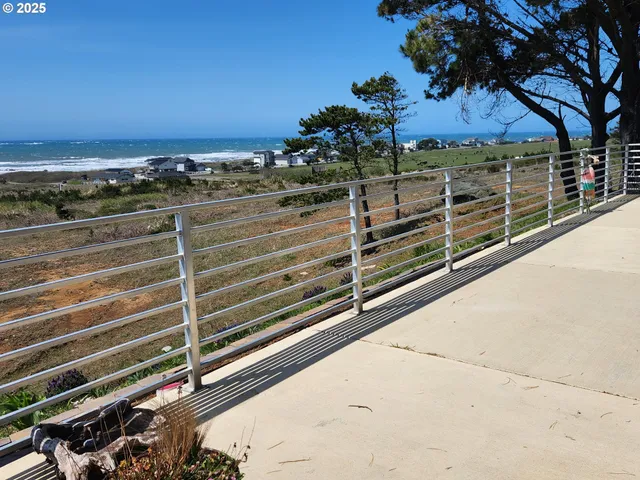 a view of ocean view