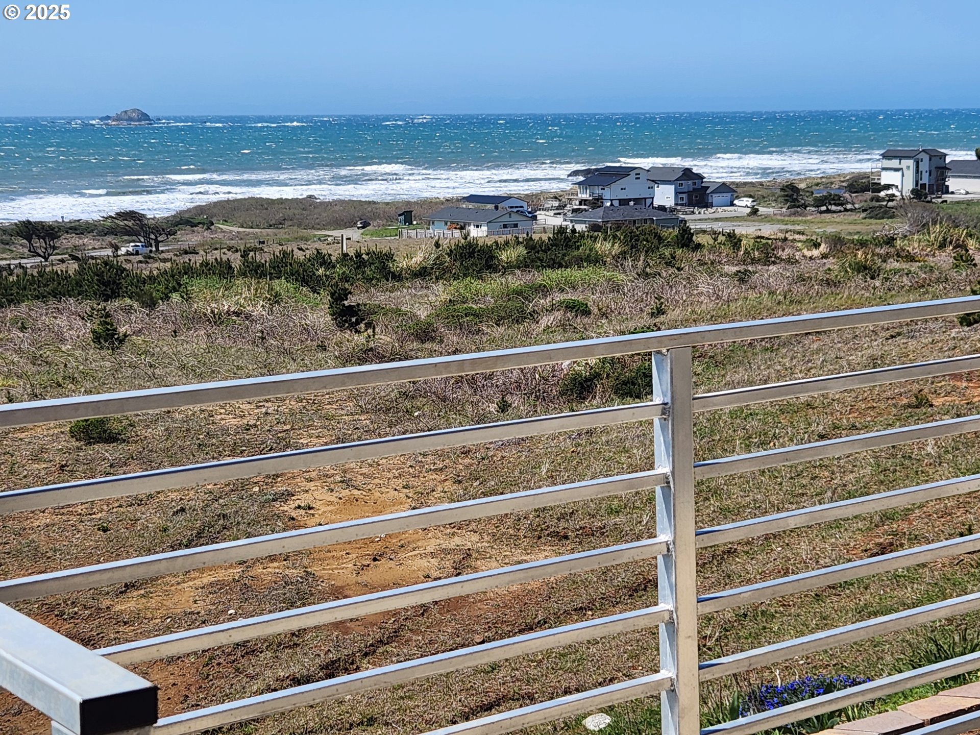 30420 Sawyer Way Gold Beach, OR 97444 - Photo 33 of 47 a view of ocean view