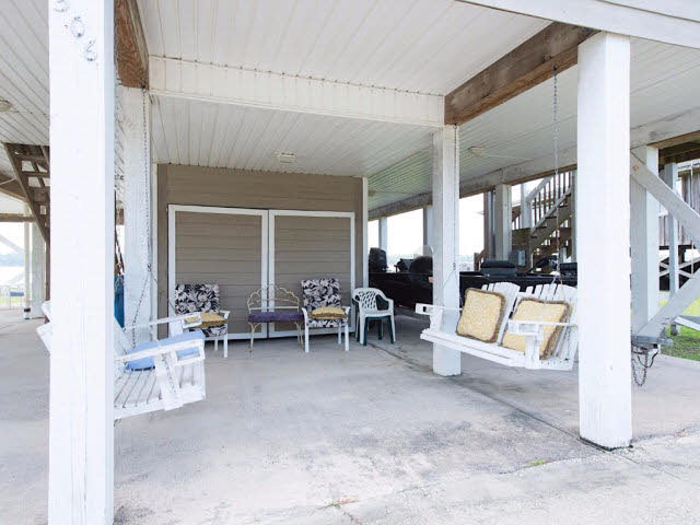 506 Windmill Ridge Road Gulf Shores, AL 36542 - Photo 39 of 39