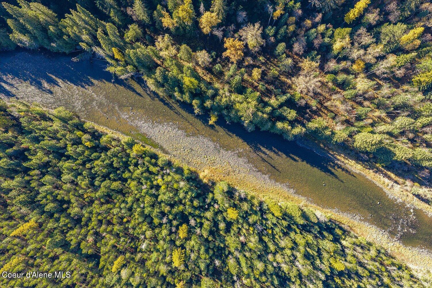 3 North Bonners Ferry Bonners Ferry, ID 83805 - Photo 29 of 54 25-NNA Moyie River Rd 024