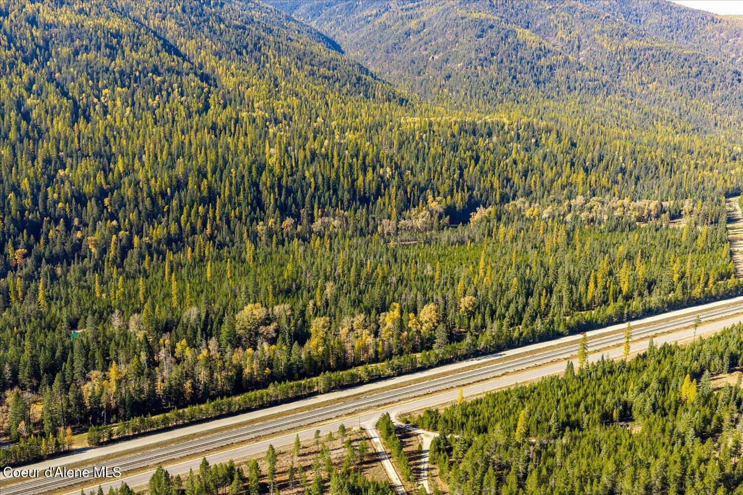 3 North Bonners Ferry Bonners Ferry, ID 83805 - Photo 31 of 54 27-NNA Moyie River Rd 026