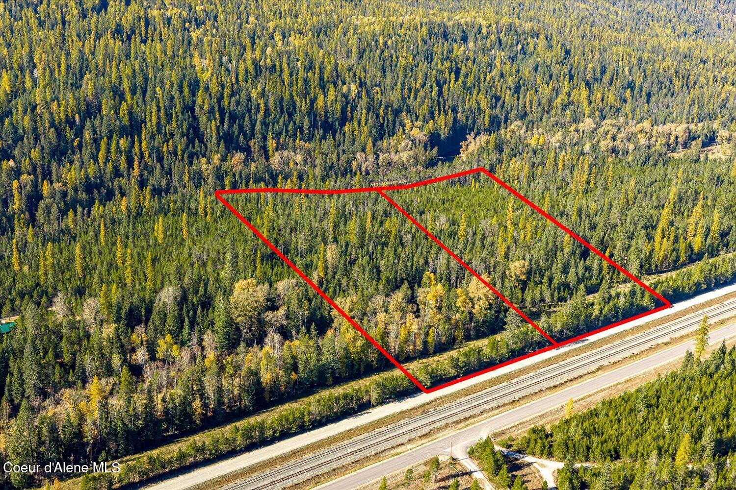 3 North Bonners Ferry Bonners Ferry, ID 83805 - Photo 33 of 54 29-NNA Moyie River Rd 028