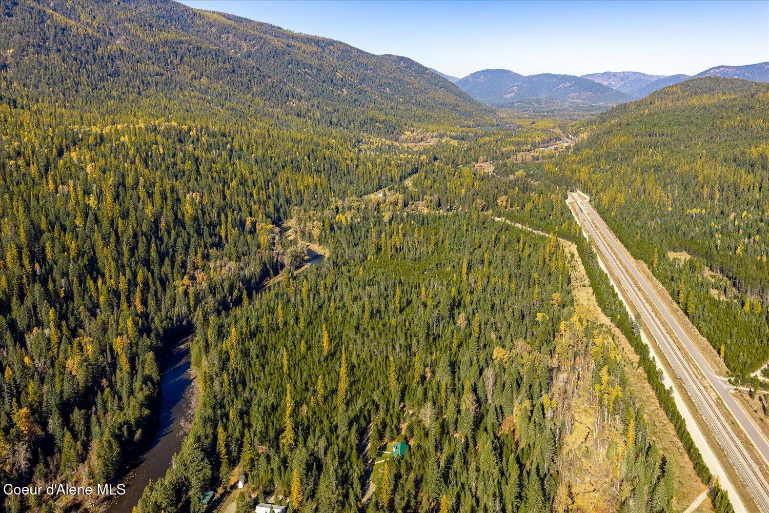 3 North Bonners Ferry Bonners Ferry, ID 83805 - Photo 36 of 54 32-NNA Moyie River Rd 031