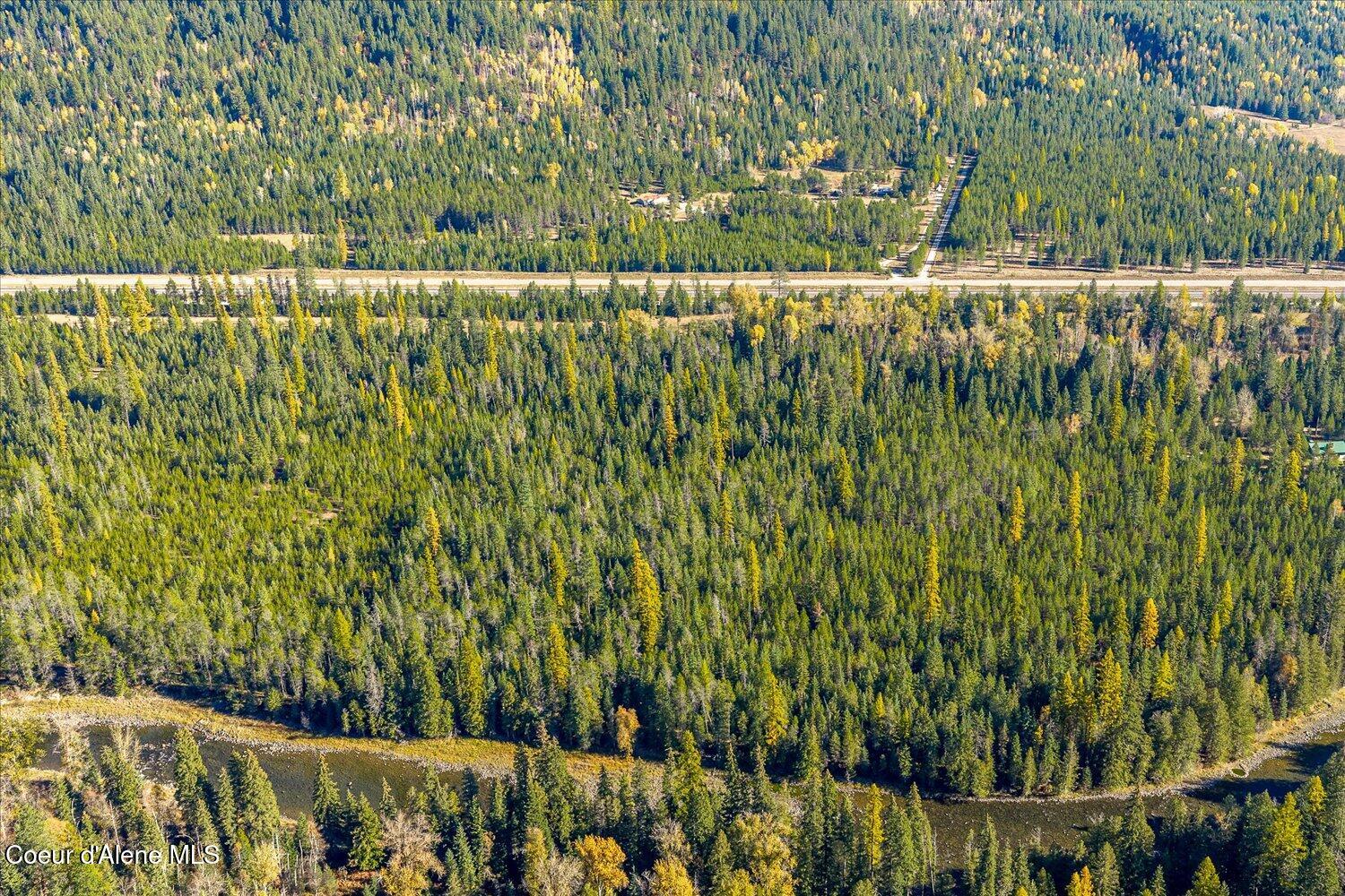 3 North Bonners Ferry Bonners Ferry, ID 83805 - Photo 41 of 54 37-NNA Moyie River Rd 036
