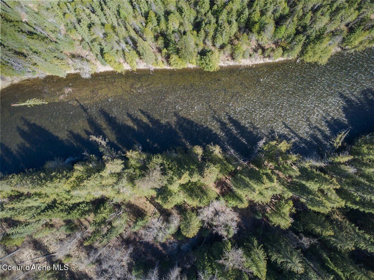 3 North Bonners Ferry Bonners Ferry, ID 83805 - Photo 8 of 54 26-DJI_0232 copy