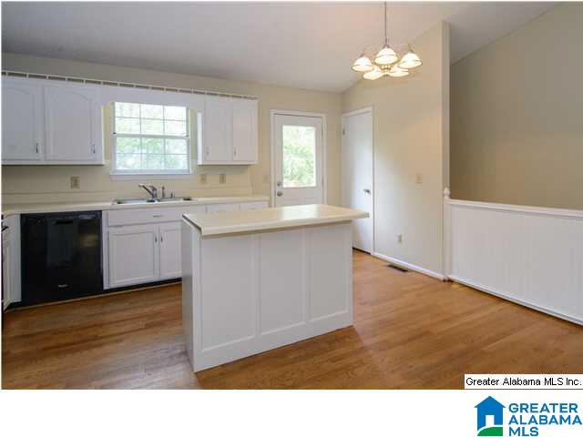 1464 Berry Road Birmingham, AL 35226 - Photo 13 of 32