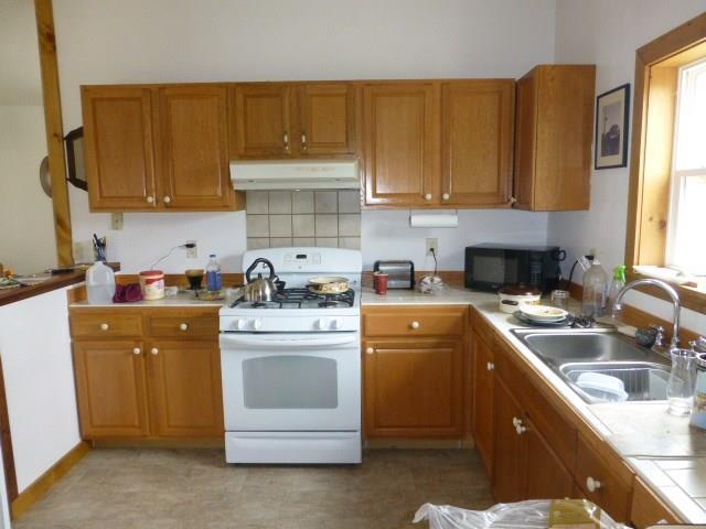 61 MacDonald Road Amherst, ME 04605 - Photo 5 of 27 Photo