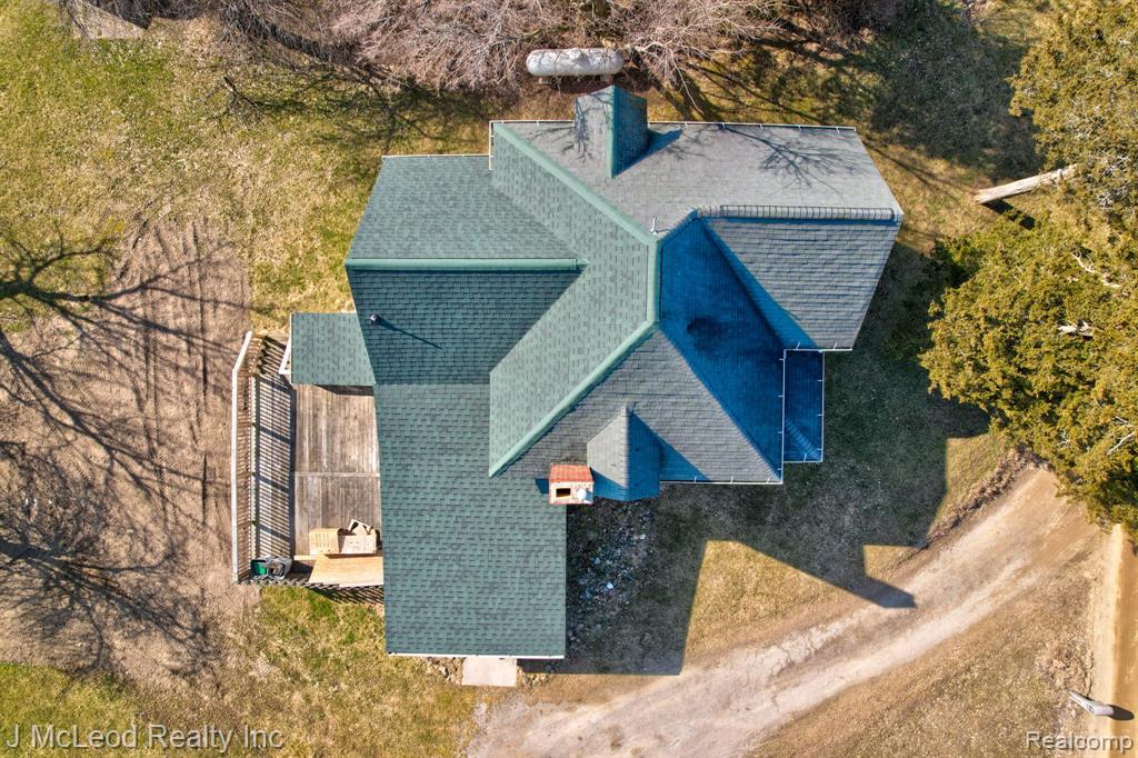 3301 Hanlin Road Millington, MI 48746 - Photo 57 of 65 Gallery Image 57
