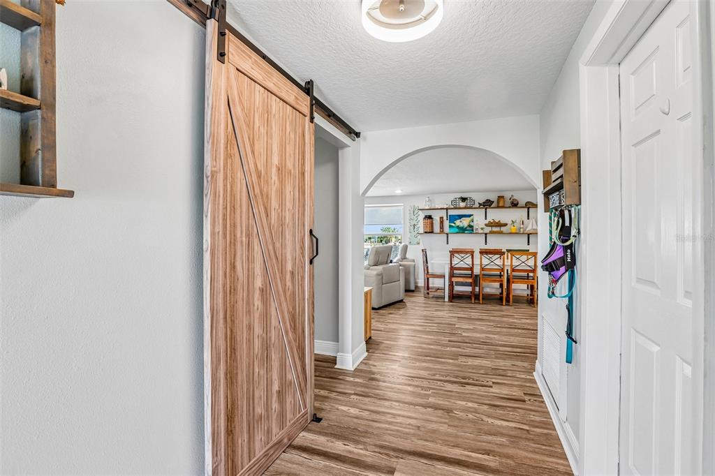 801 Flamingo Drive Apollo Beach, FL 33572 - Photo 10 of 77
