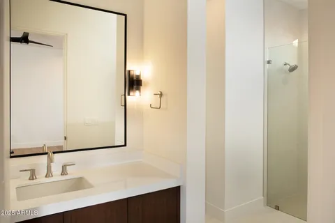 $4,295,000 | 9750 East Troon N Drive, Scottsdale, AZ 85262