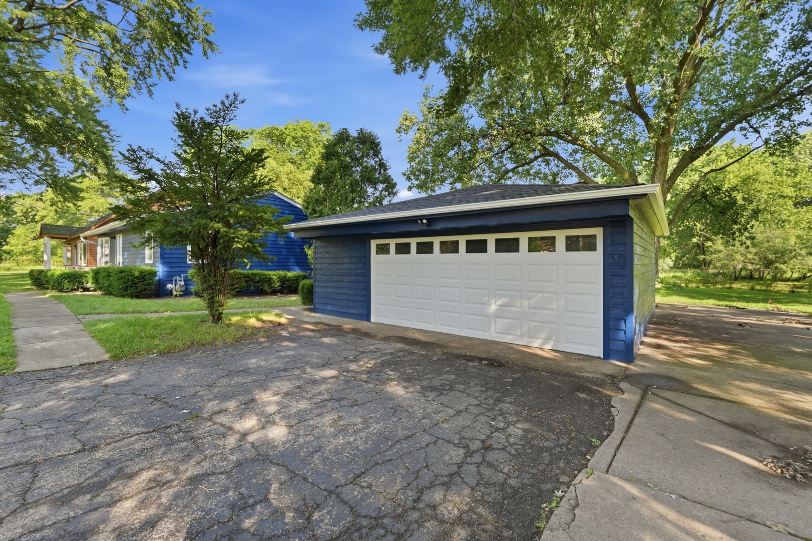 2804 Russett Road McHenry, IL 60050 - Photo 23 of 24